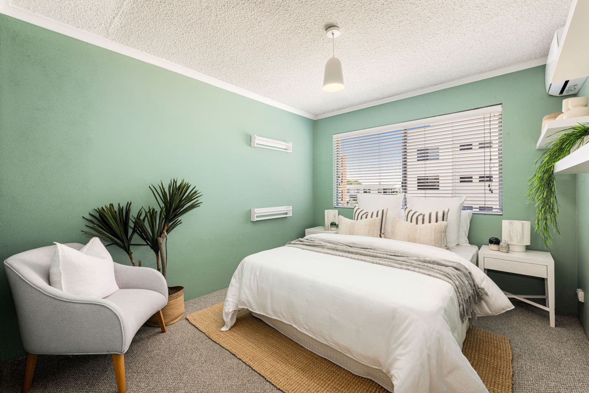 43 Esplanade , Golden Beach QLD 4551, Golden Beach - Thumbnail 5