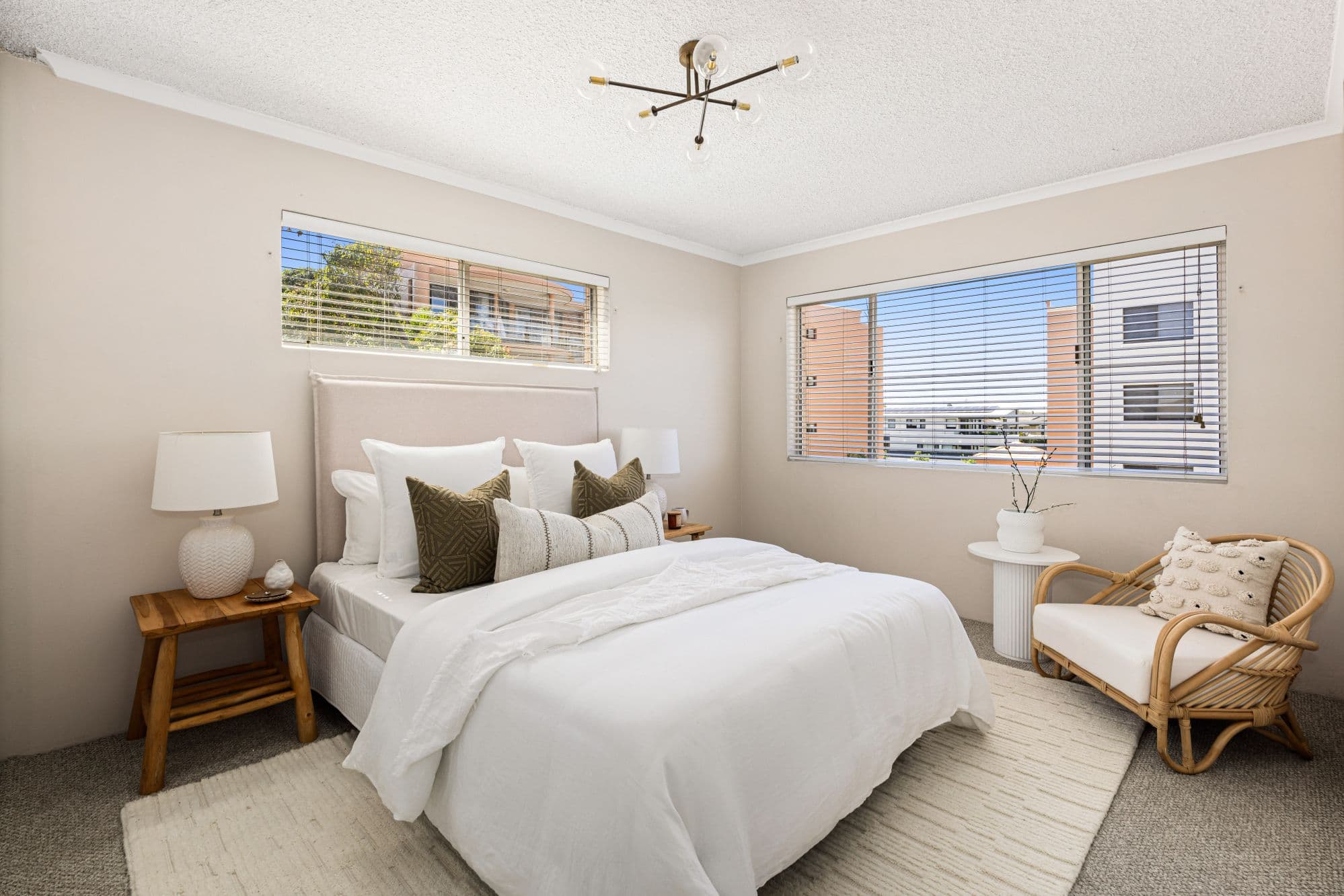 43 Esplanade , Golden Beach QLD 4551, Golden Beach - Thumbnail 6