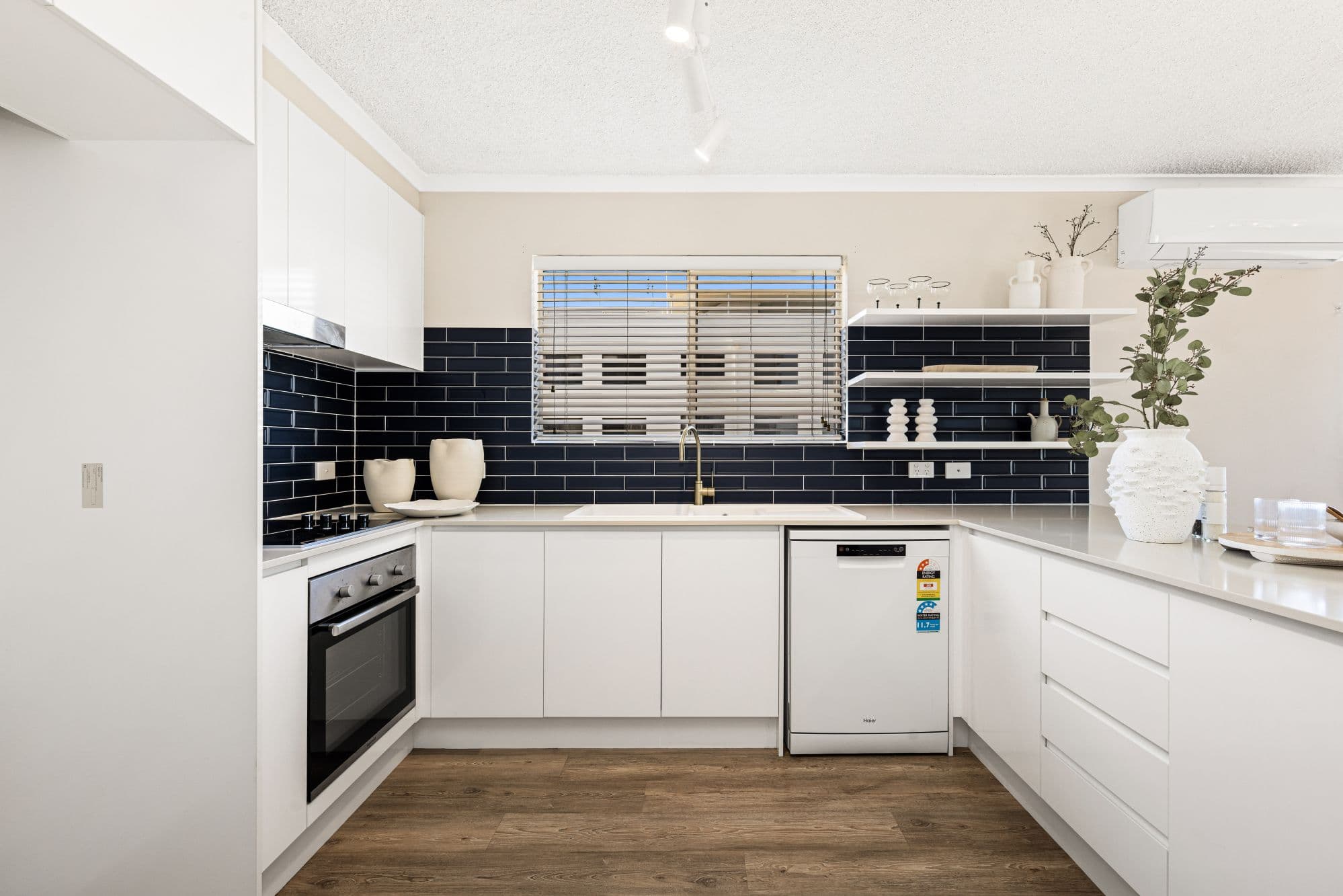 43 Esplanade , Golden Beach QLD 4551, Golden Beach - Thumbnail 7