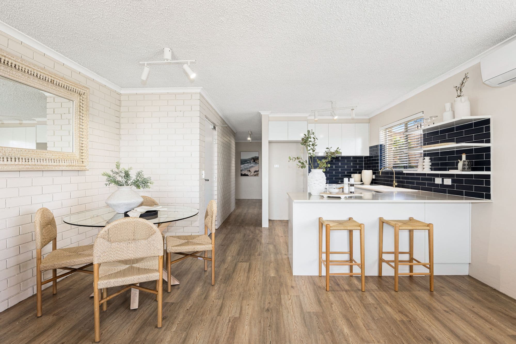 43 Esplanade , Golden Beach QLD 4551, Golden Beach - Thumbnail 8