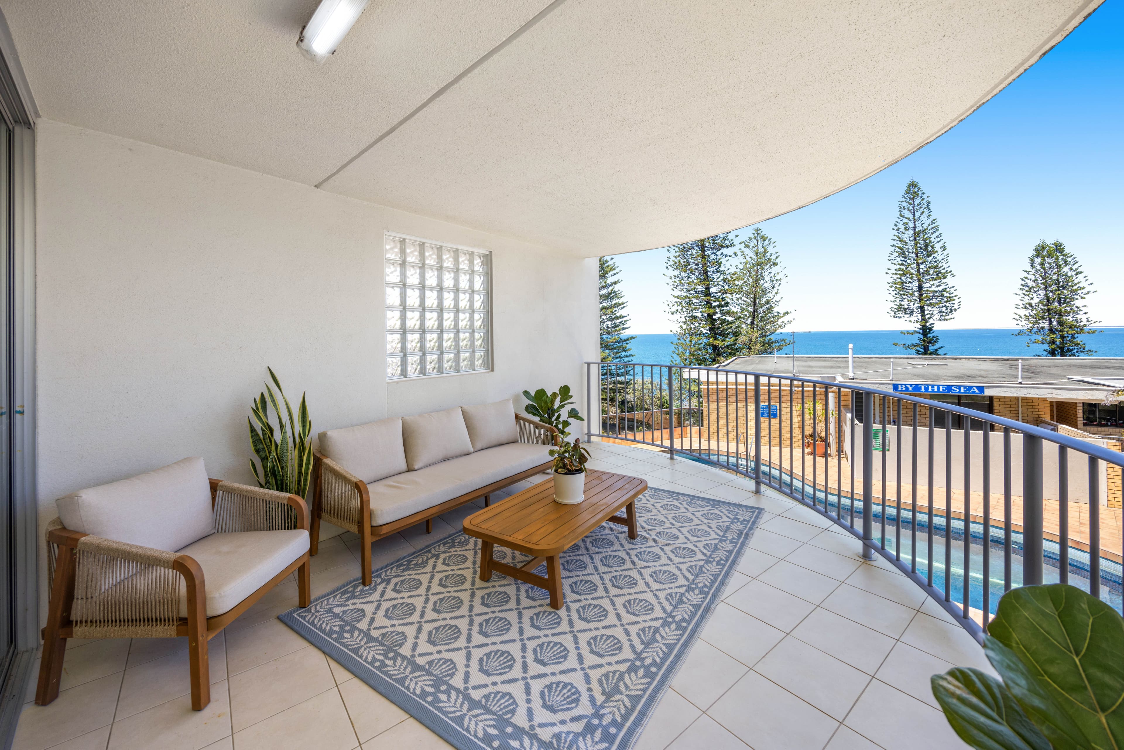2 Burgess Street , Kings Beach QLD 4551, Kings Beach - Thumbnail 2