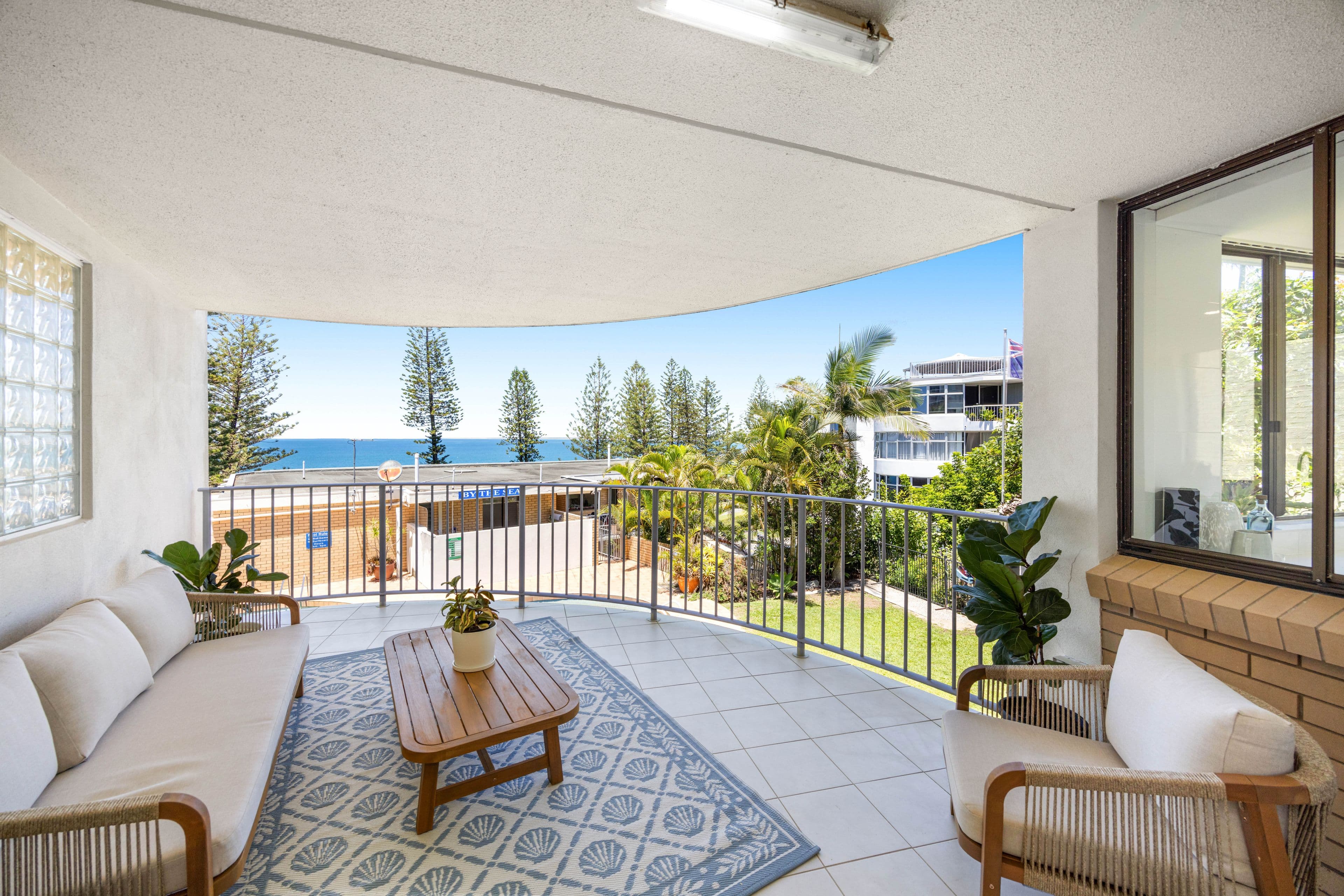 2 Burgess Street , Kings Beach QLD 4551, Kings Beach - Thumbnail 3