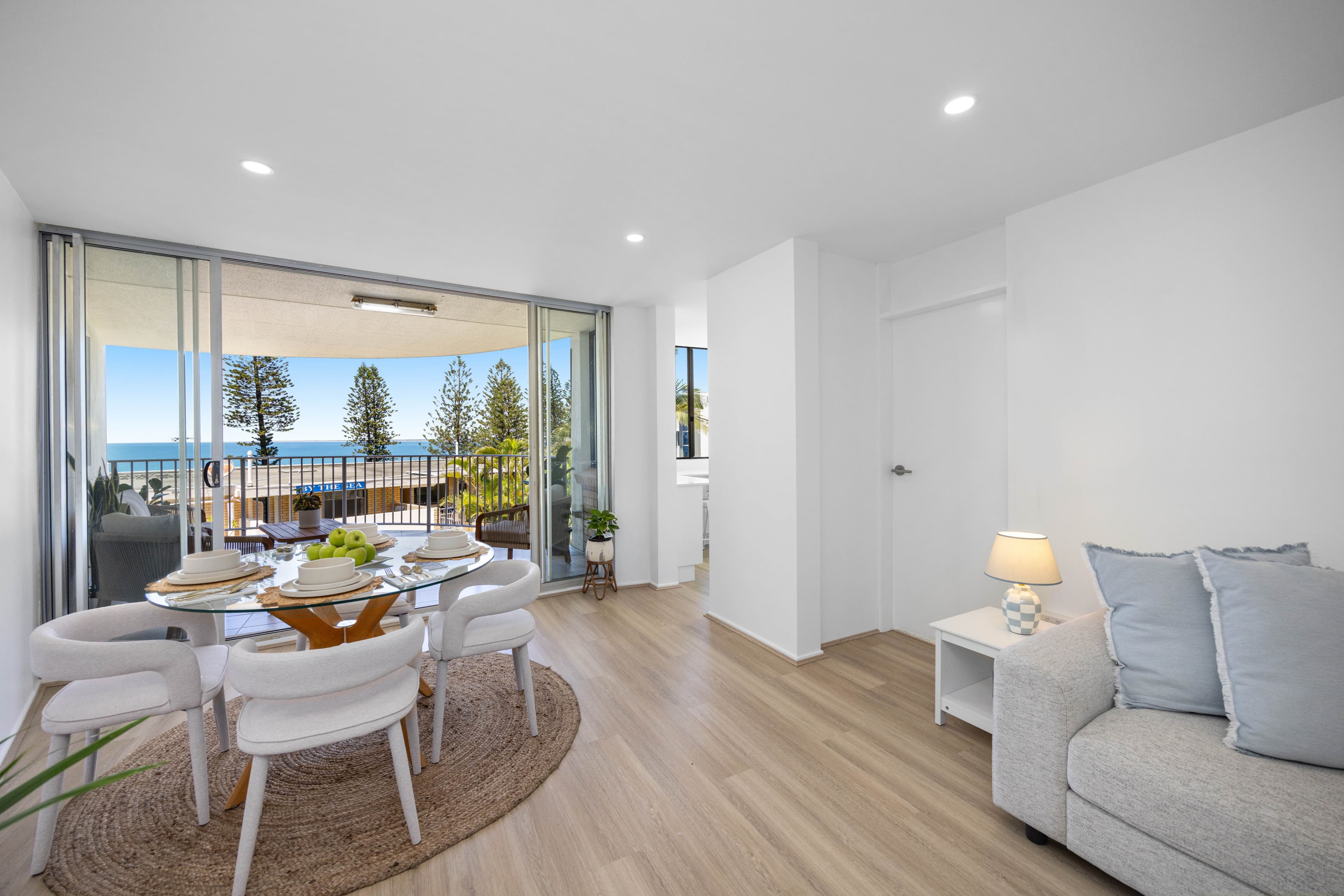 2 Burgess Street , Kings Beach QLD 4551, Kings Beach - Thumbnail 4