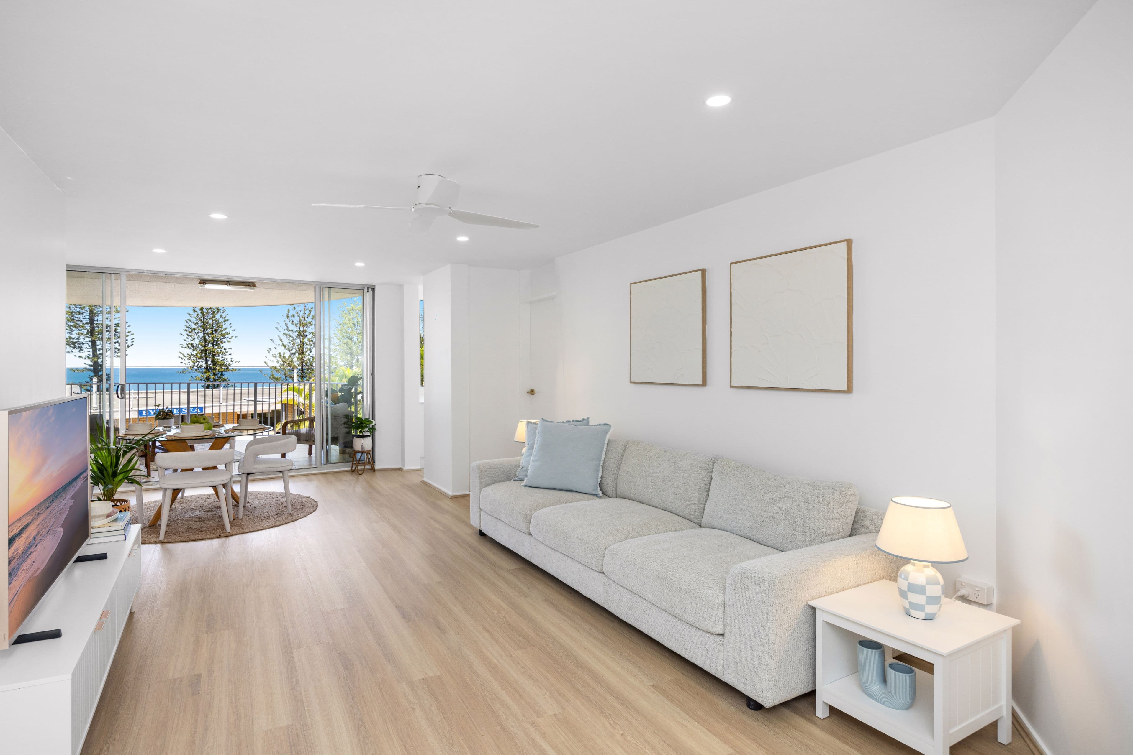 2 Burgess Street , Kings Beach QLD 4551, Kings Beach - Thumbnail 6