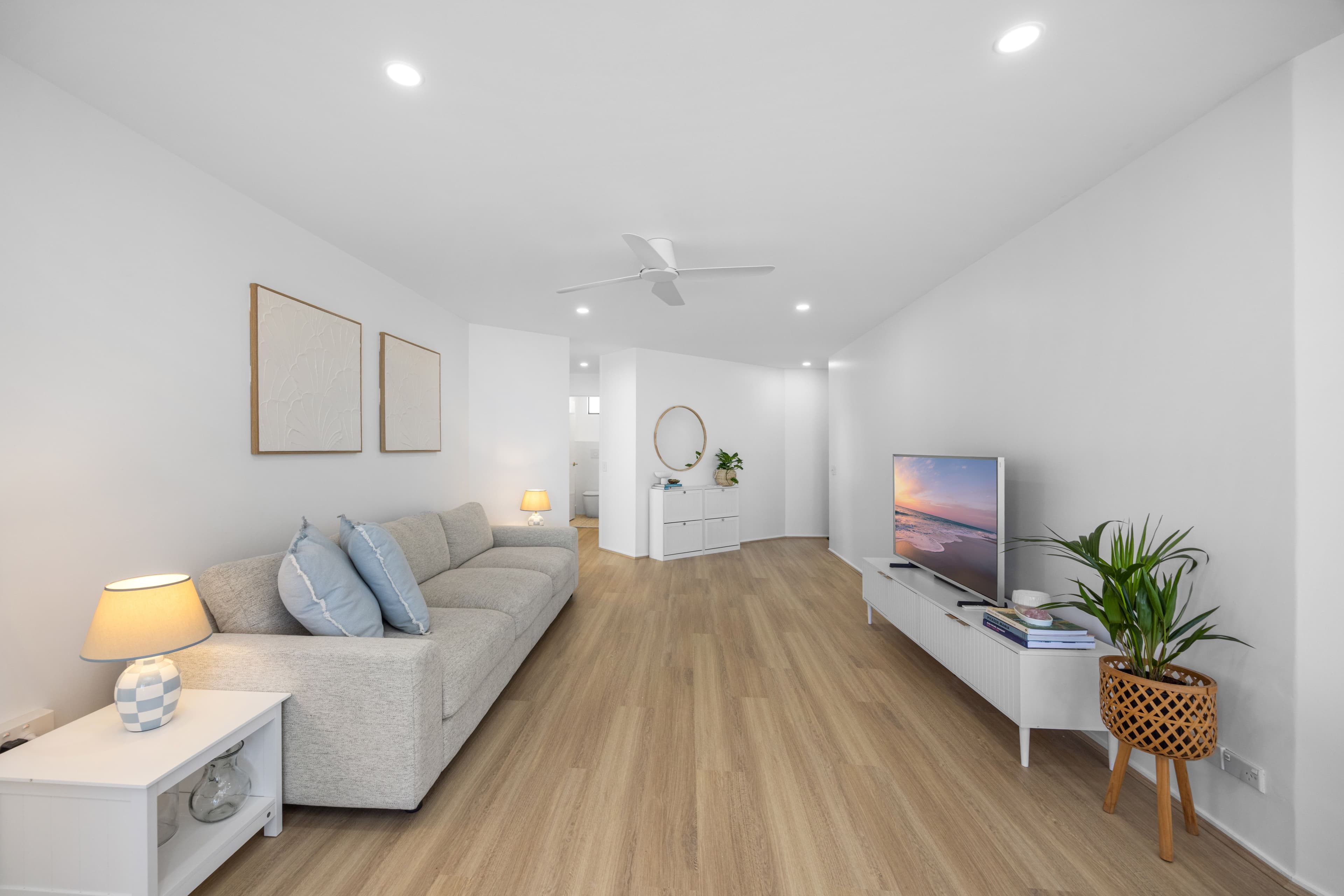 2 Burgess Street , Kings Beach QLD 4551, Kings Beach - Thumbnail 7