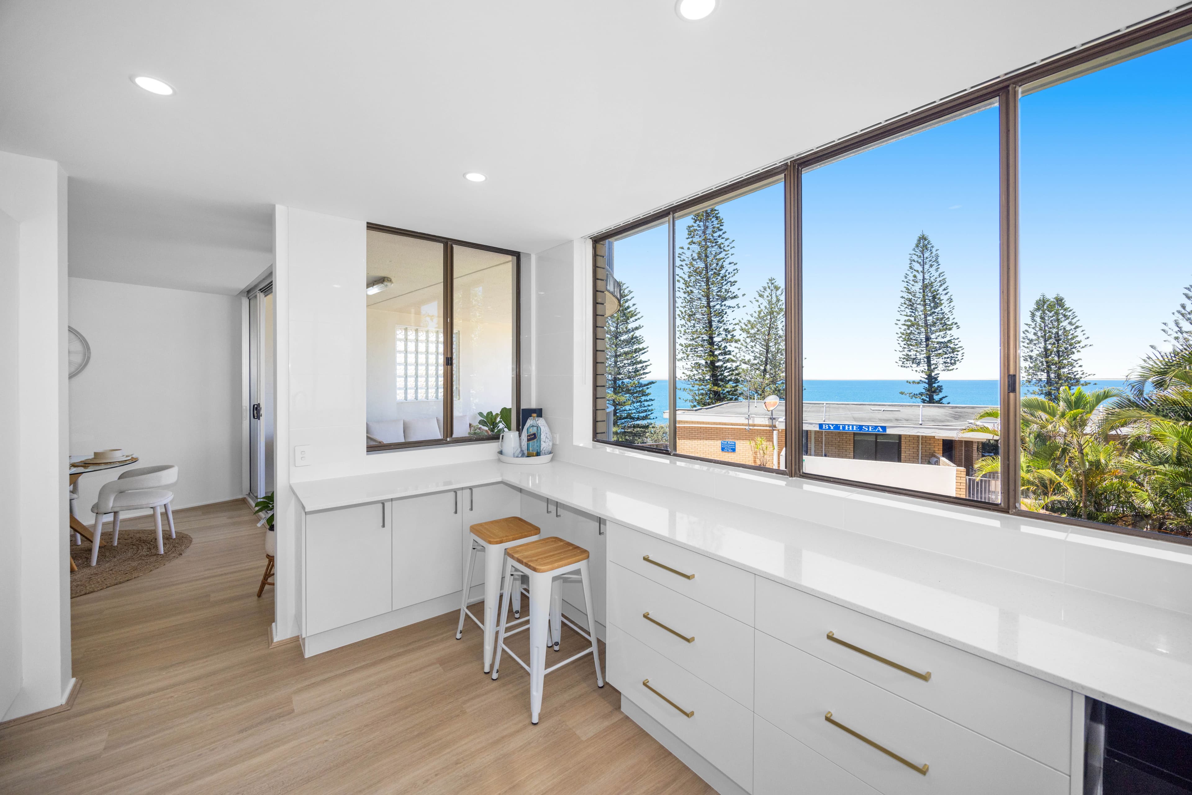 2 Burgess Street , Kings Beach QLD 4551, Kings Beach - Thumbnail 8