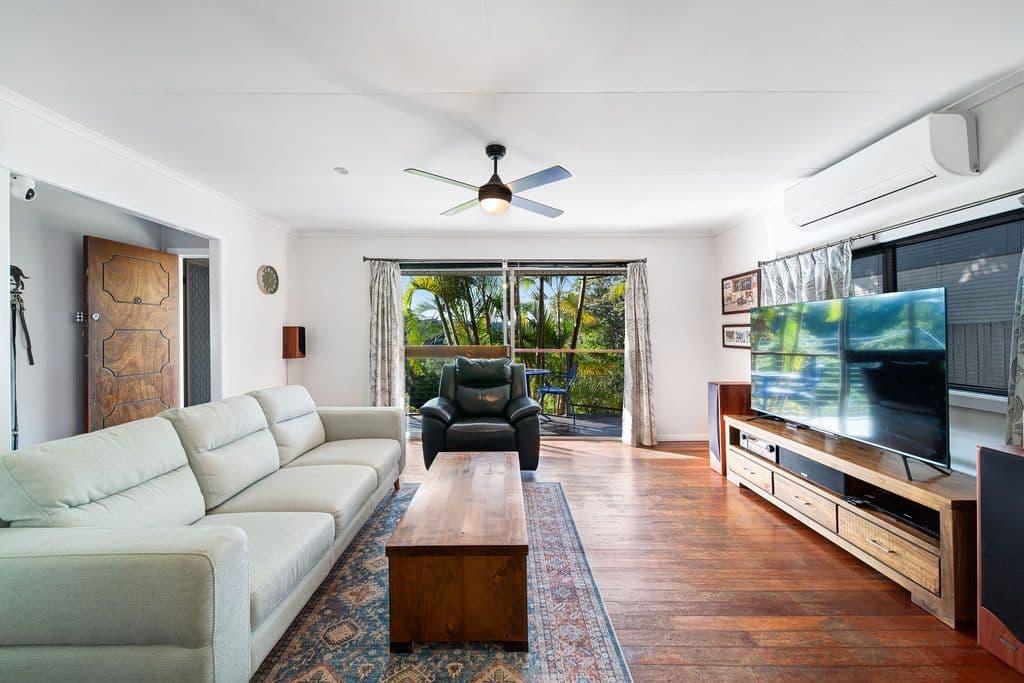 34 Mayfield Street , Nambour QLD 4560, Nambour - Image 1