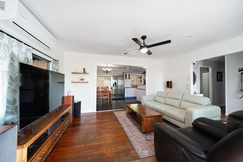 34 Mayfield Street , Nambour QLD 4560, Nambour - Thumbnail 2