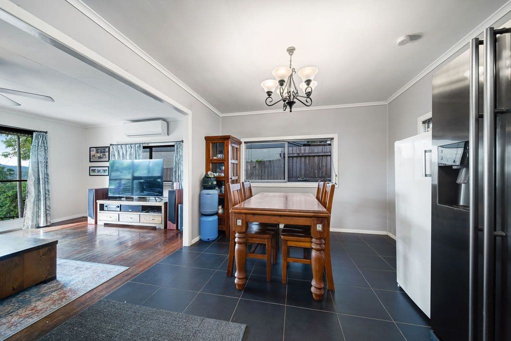 34 Mayfield Street , Nambour QLD 4560, Nambour - Thumbnail 3