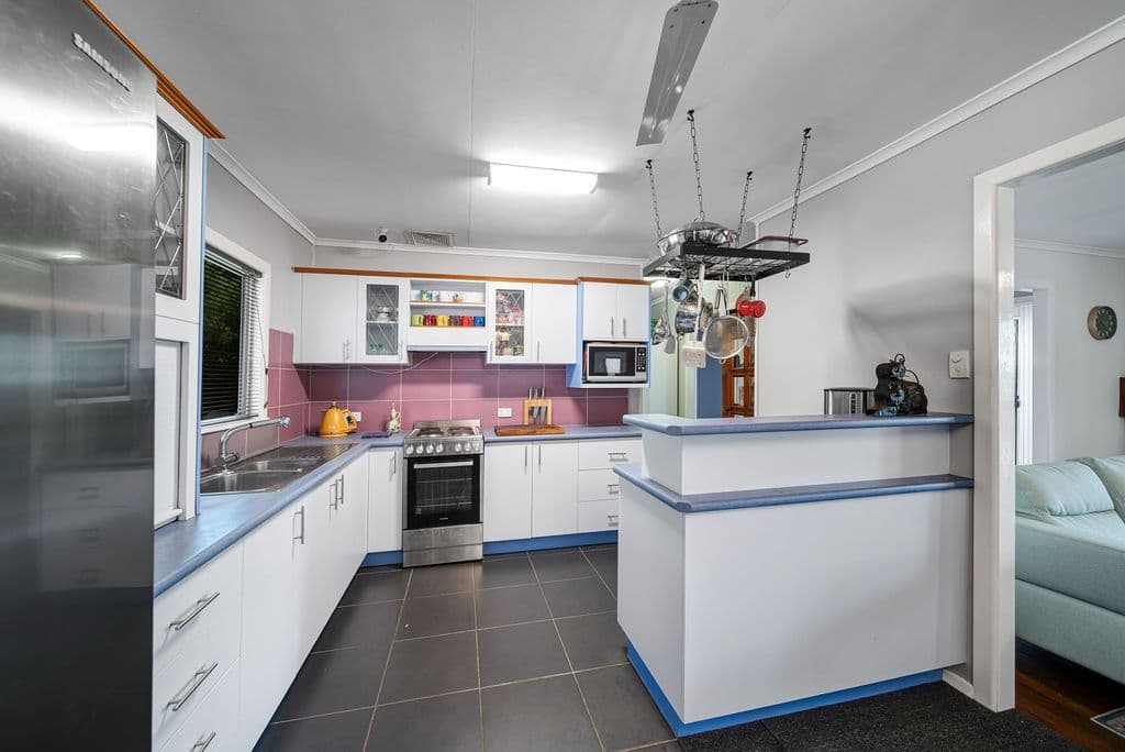 34 Mayfield Street , Nambour QLD 4560, Nambour - Thumbnail 4