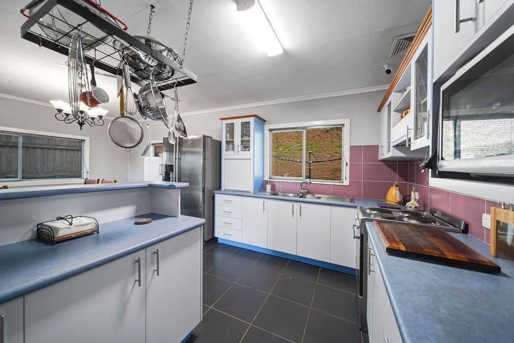 34 Mayfield Street , Nambour QLD 4560, Nambour - Thumbnail 5