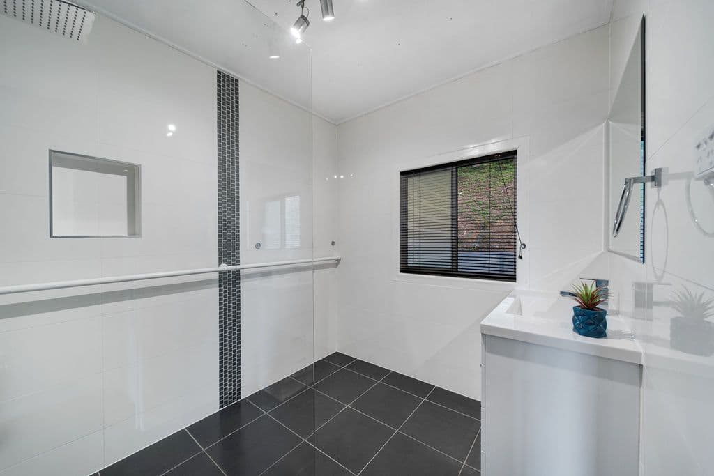 34 Mayfield Street , Nambour QLD 4560, Nambour - Thumbnail 6