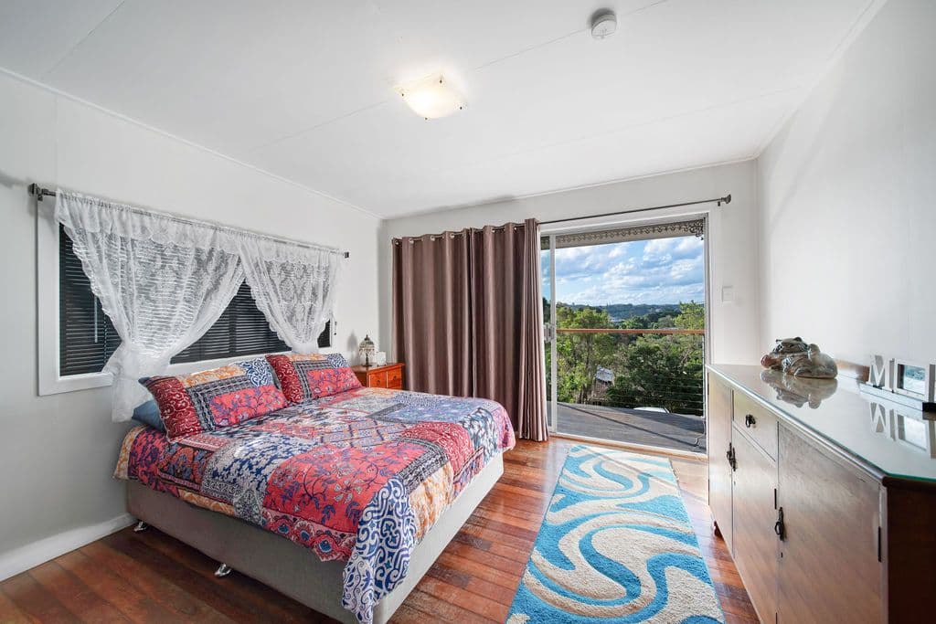34 Mayfield Street , Nambour QLD 4560, Nambour - Thumbnail 7