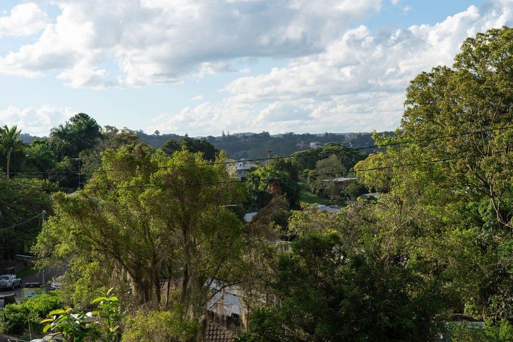 34 Mayfield Street , Nambour QLD 4560, Nambour - Thumbnail 8