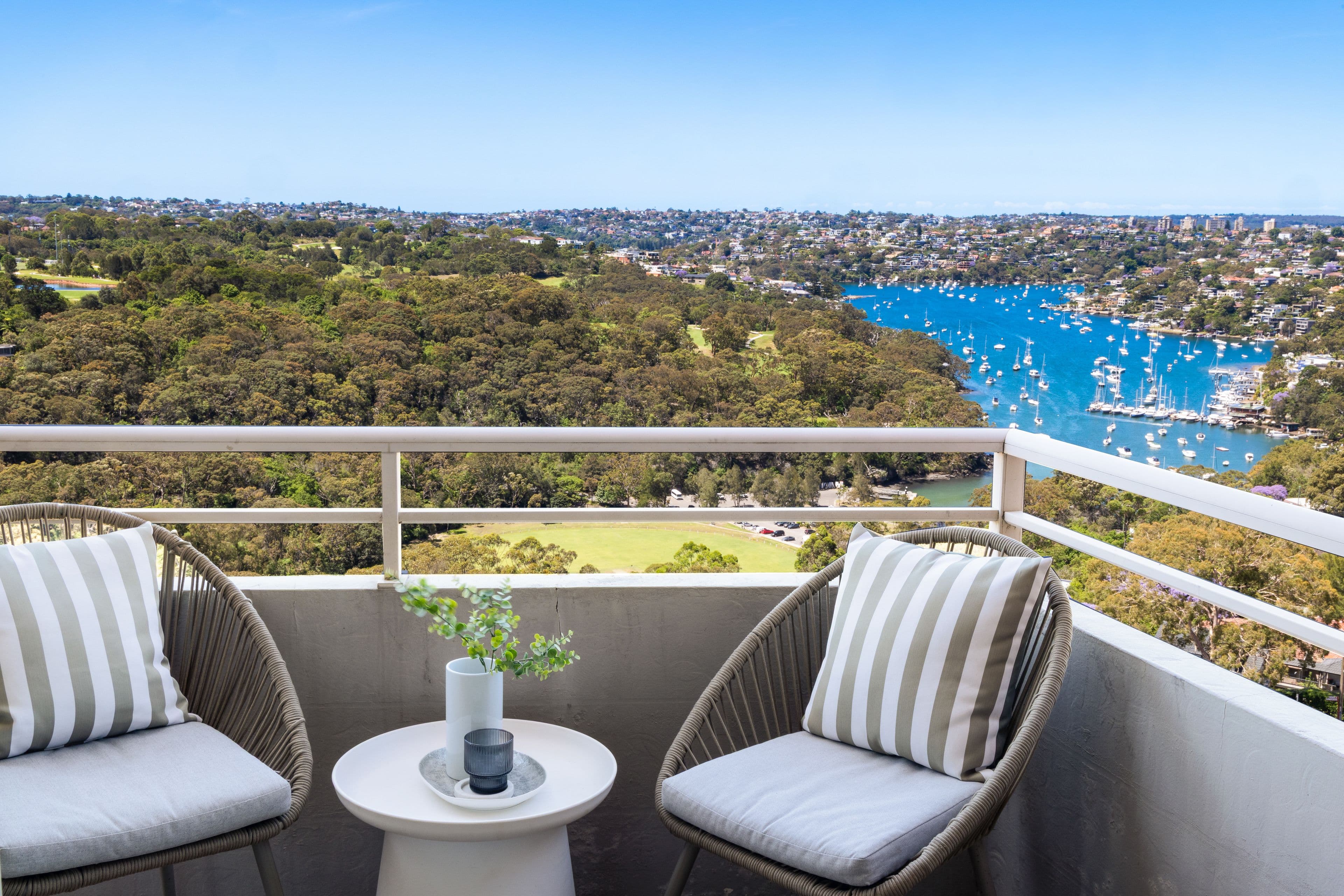 74 Cairo Street , Cammeray NSW 2062, Cammeray - Image 1