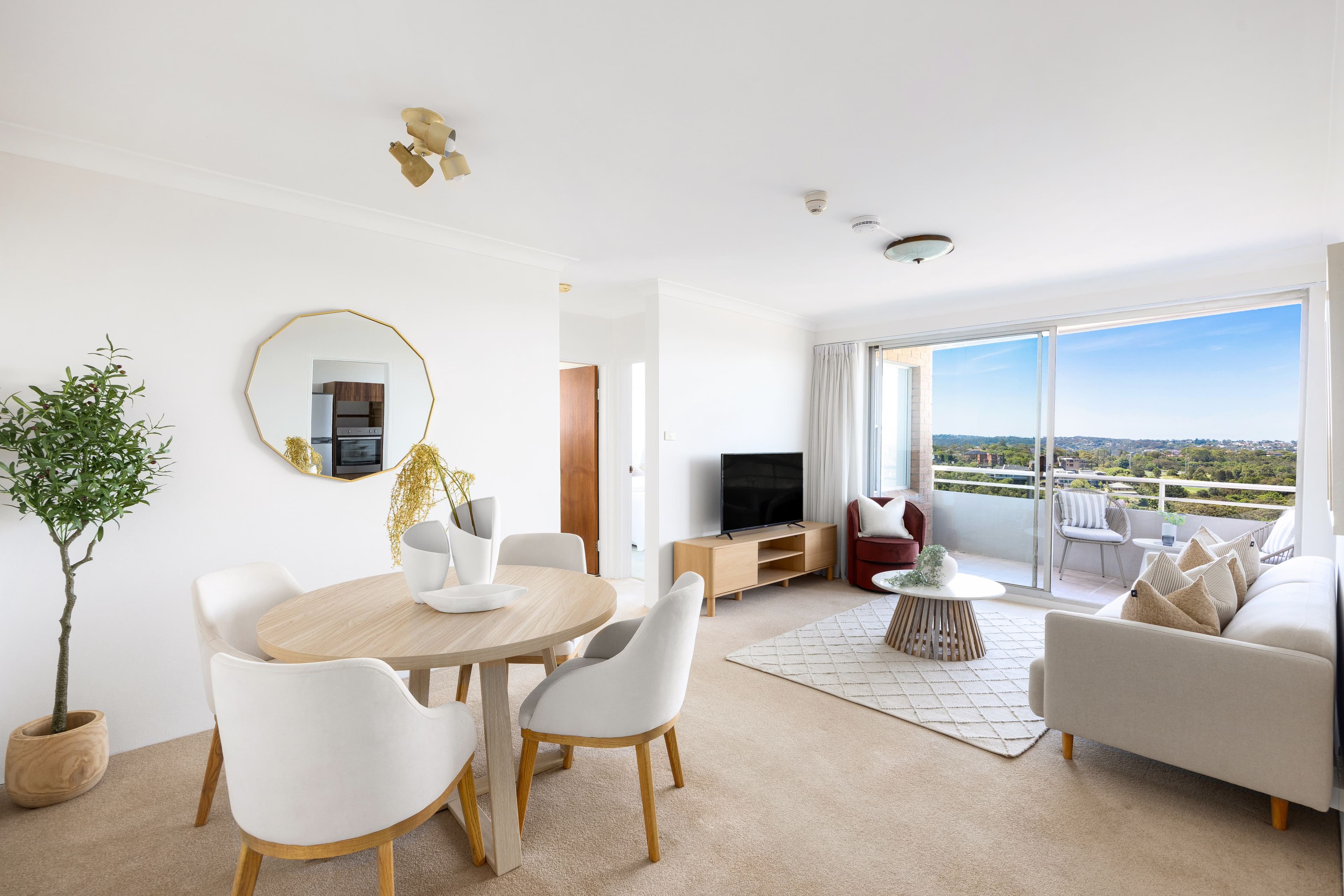 74 Cairo Street , Cammeray NSW 2062, Cammeray - Thumbnail 2
