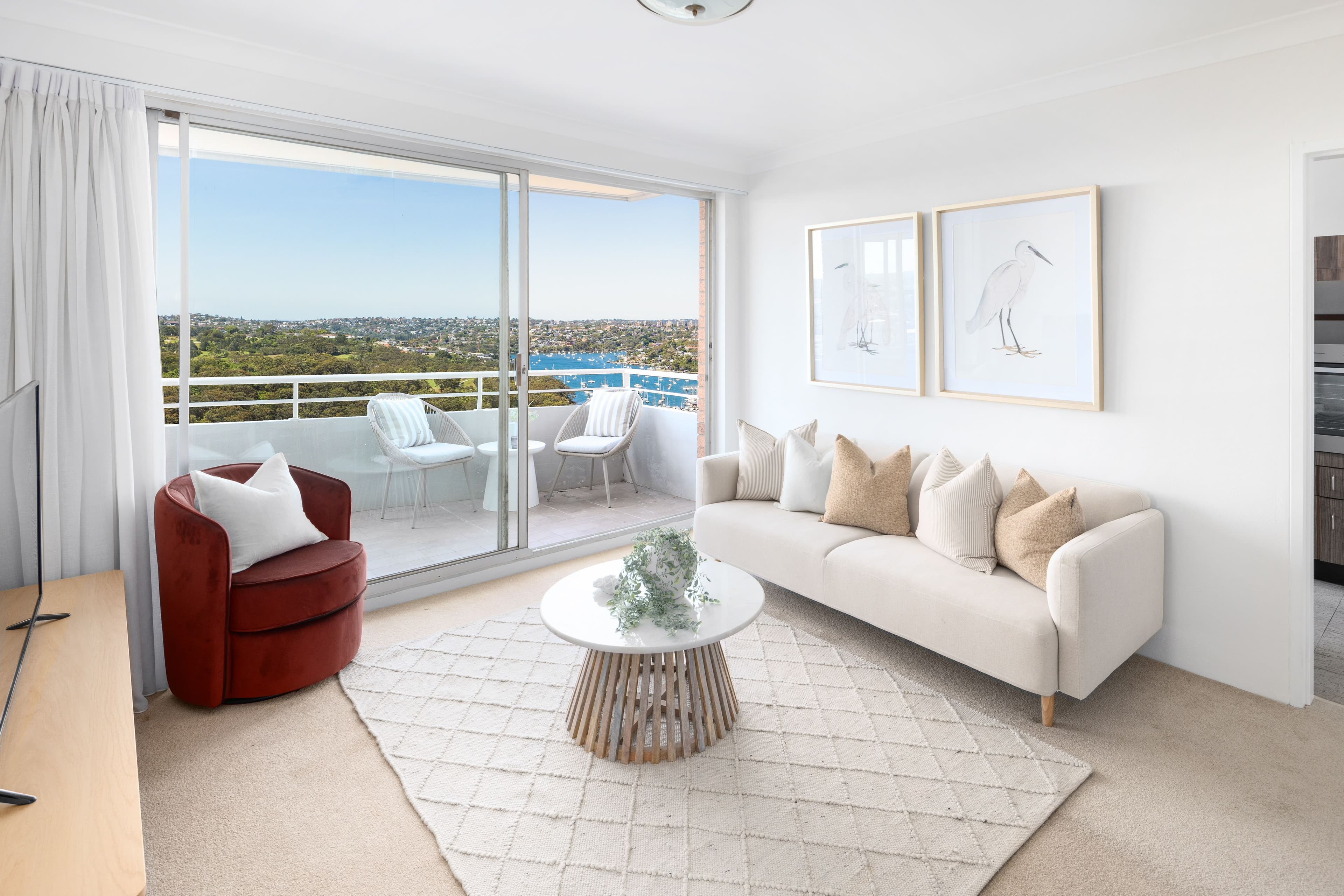 74 Cairo Street , Cammeray NSW 2062, Cammeray - Thumbnail 3