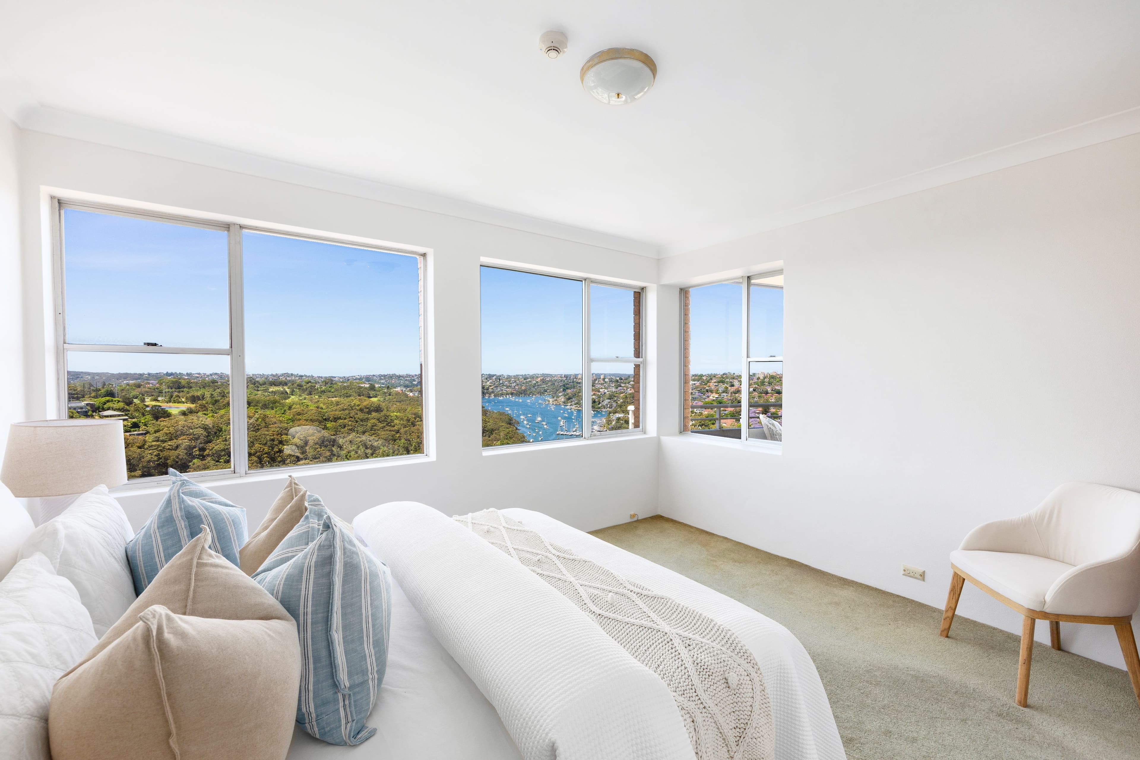 74 Cairo Street , Cammeray NSW 2062, Cammeray - Thumbnail 5
