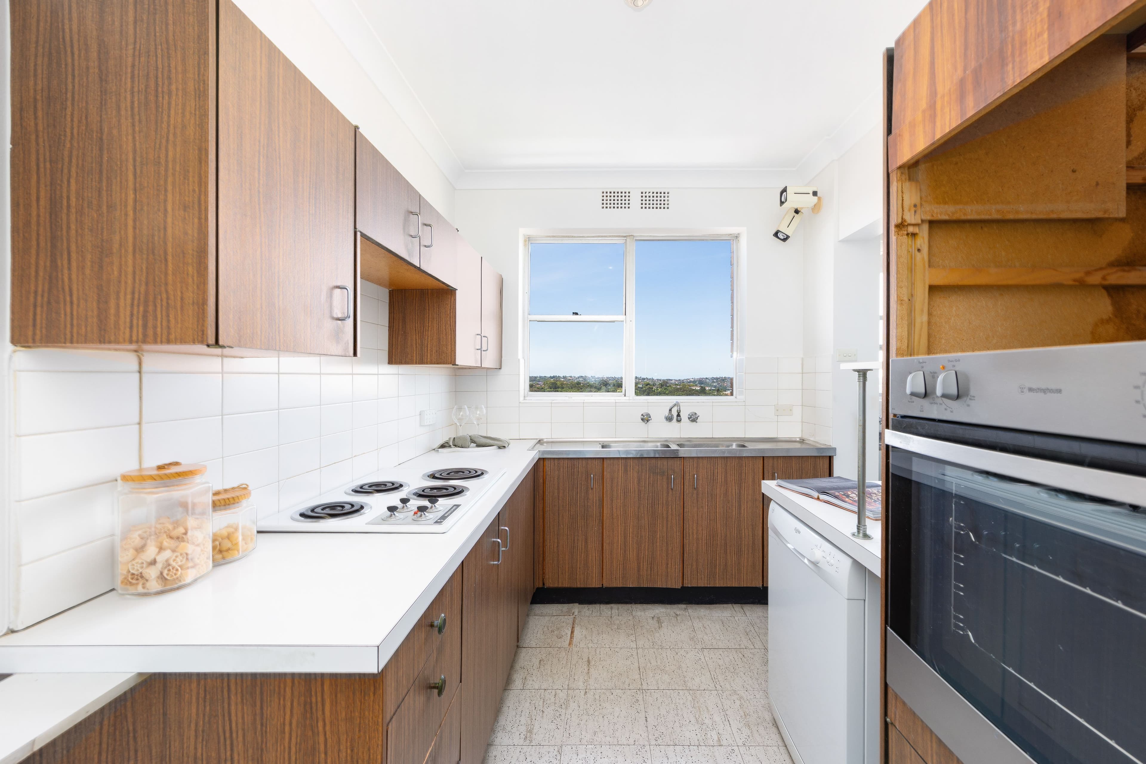74 Cairo Street , Cammeray NSW 2062, Cammeray - Thumbnail 6