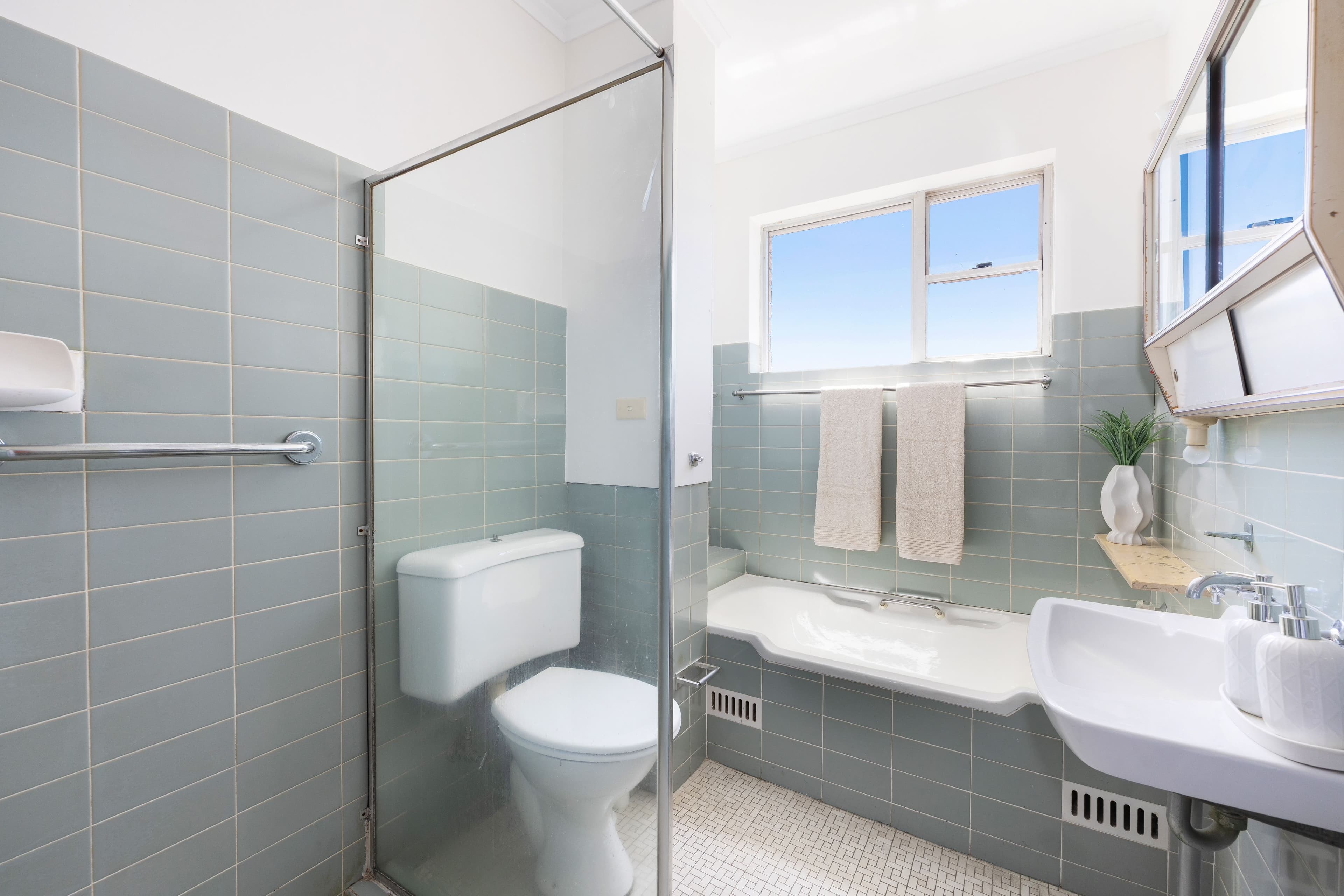 74 Cairo Street , Cammeray NSW 2062, Cammeray - Thumbnail 7