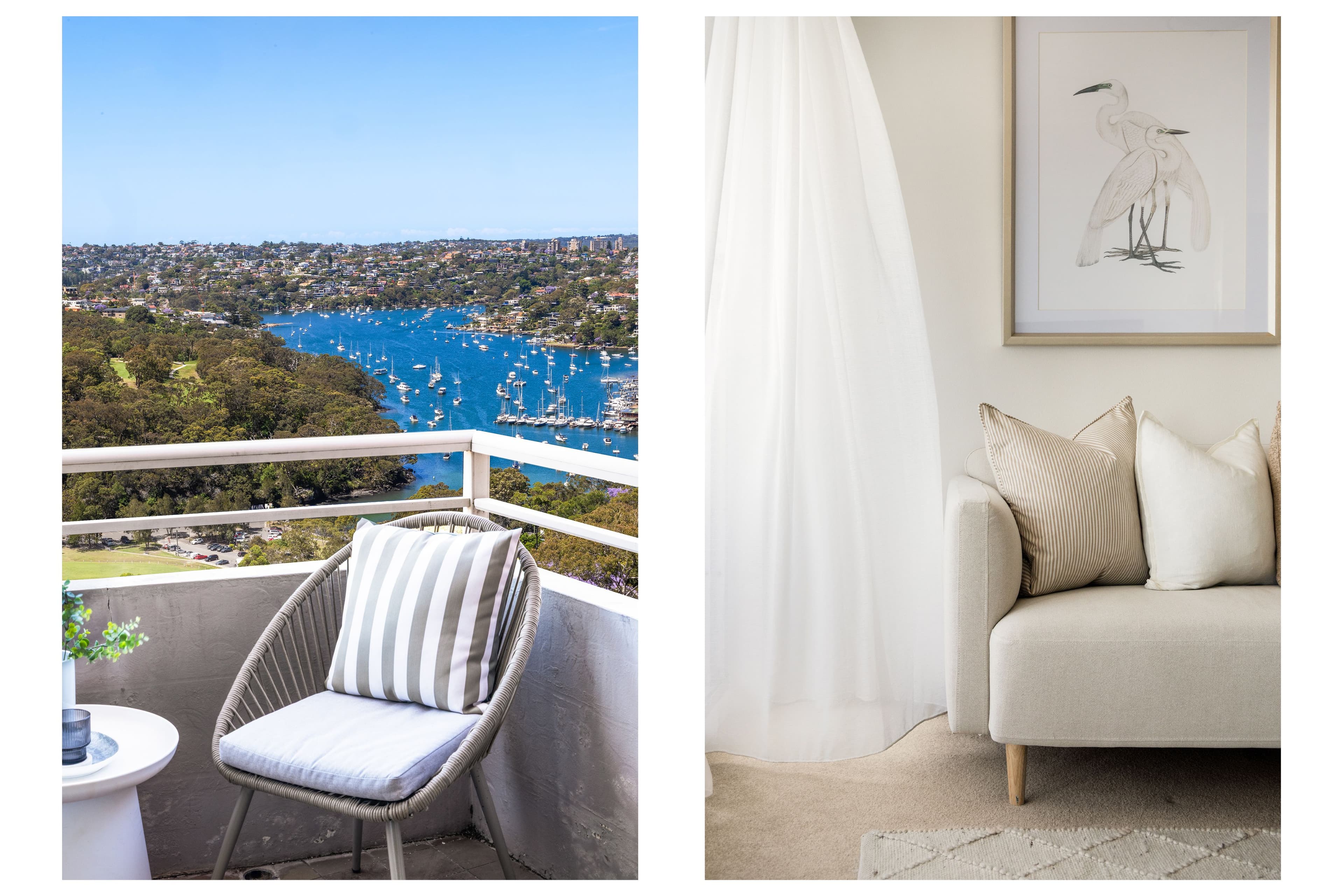 74 Cairo Street , Cammeray NSW 2062, Cammeray - Thumbnail 8