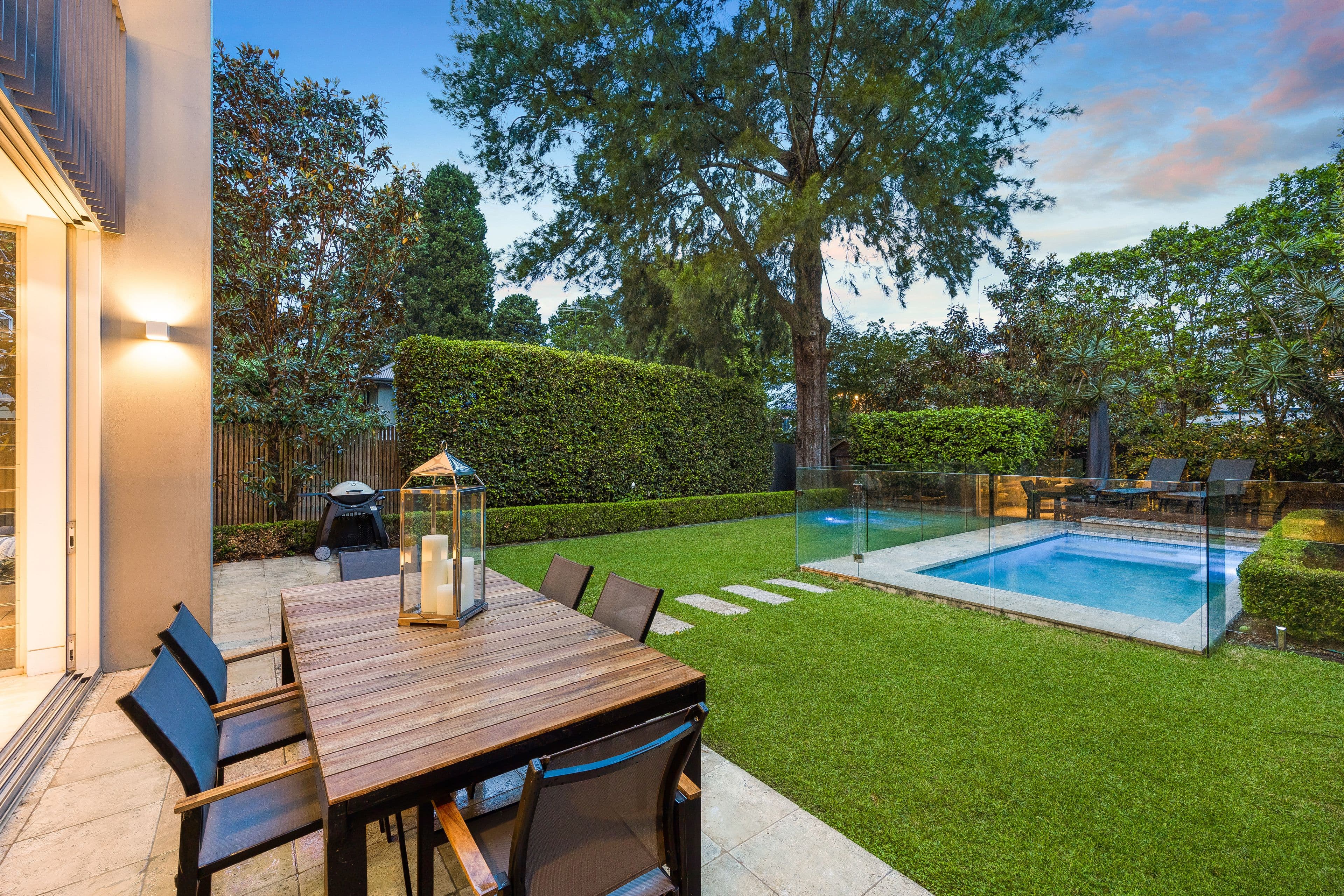 5A Cammeray Road , Cammeray NSW 2062, Cammeray - Image 1