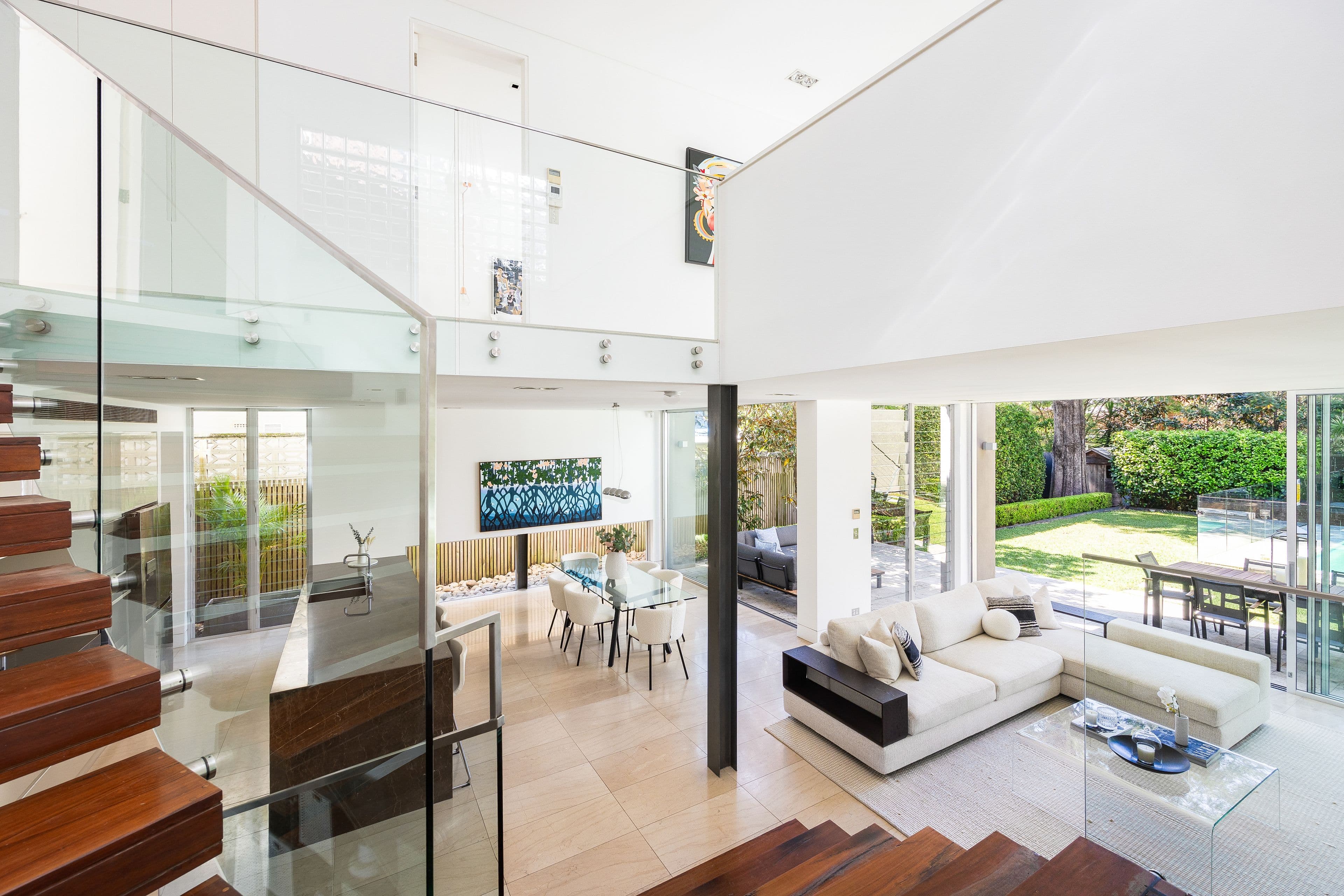 5A Cammeray Road , Cammeray NSW 2062, Cammeray - Thumbnail 3