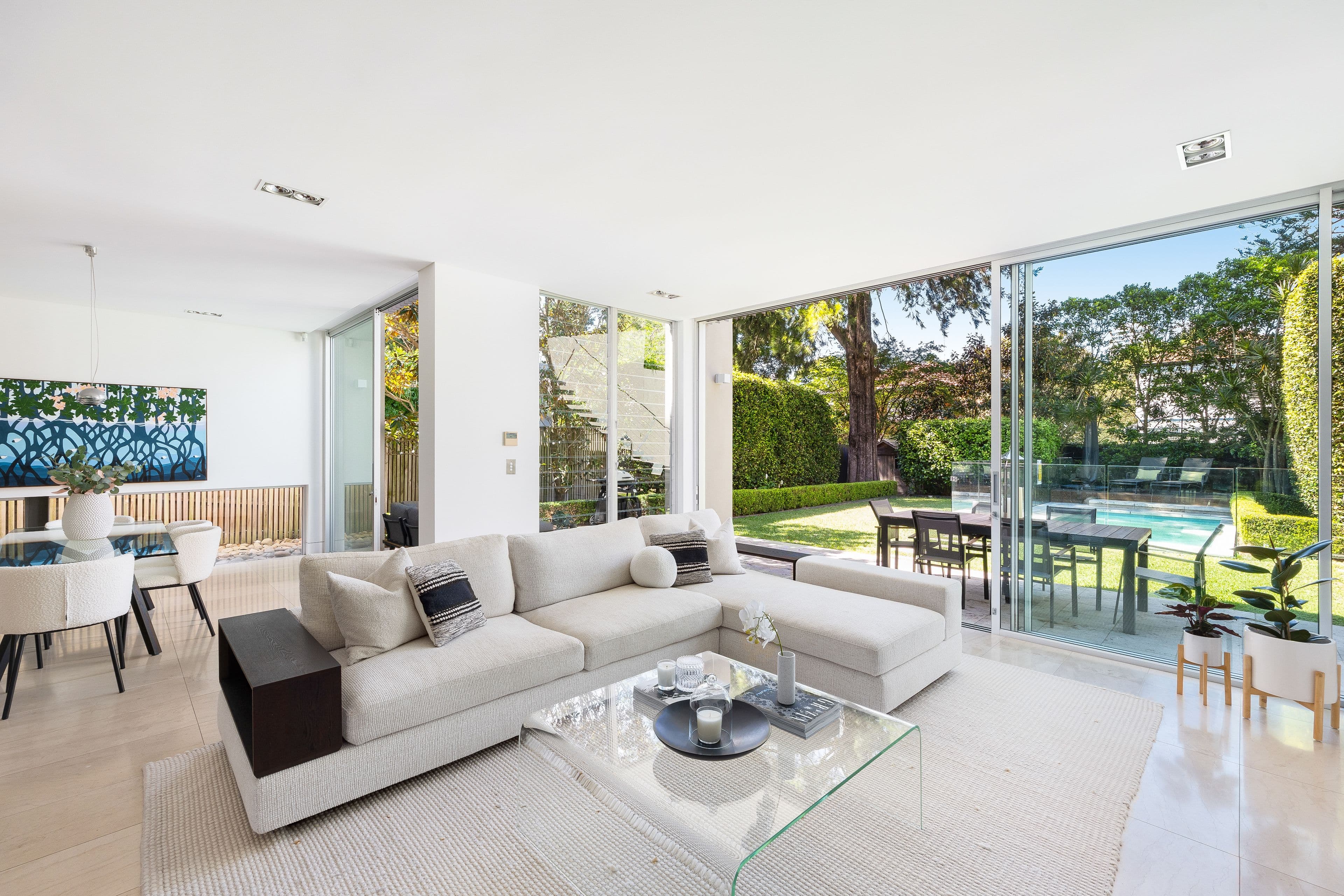 5A Cammeray Road , Cammeray NSW 2062, Cammeray - Thumbnail 4