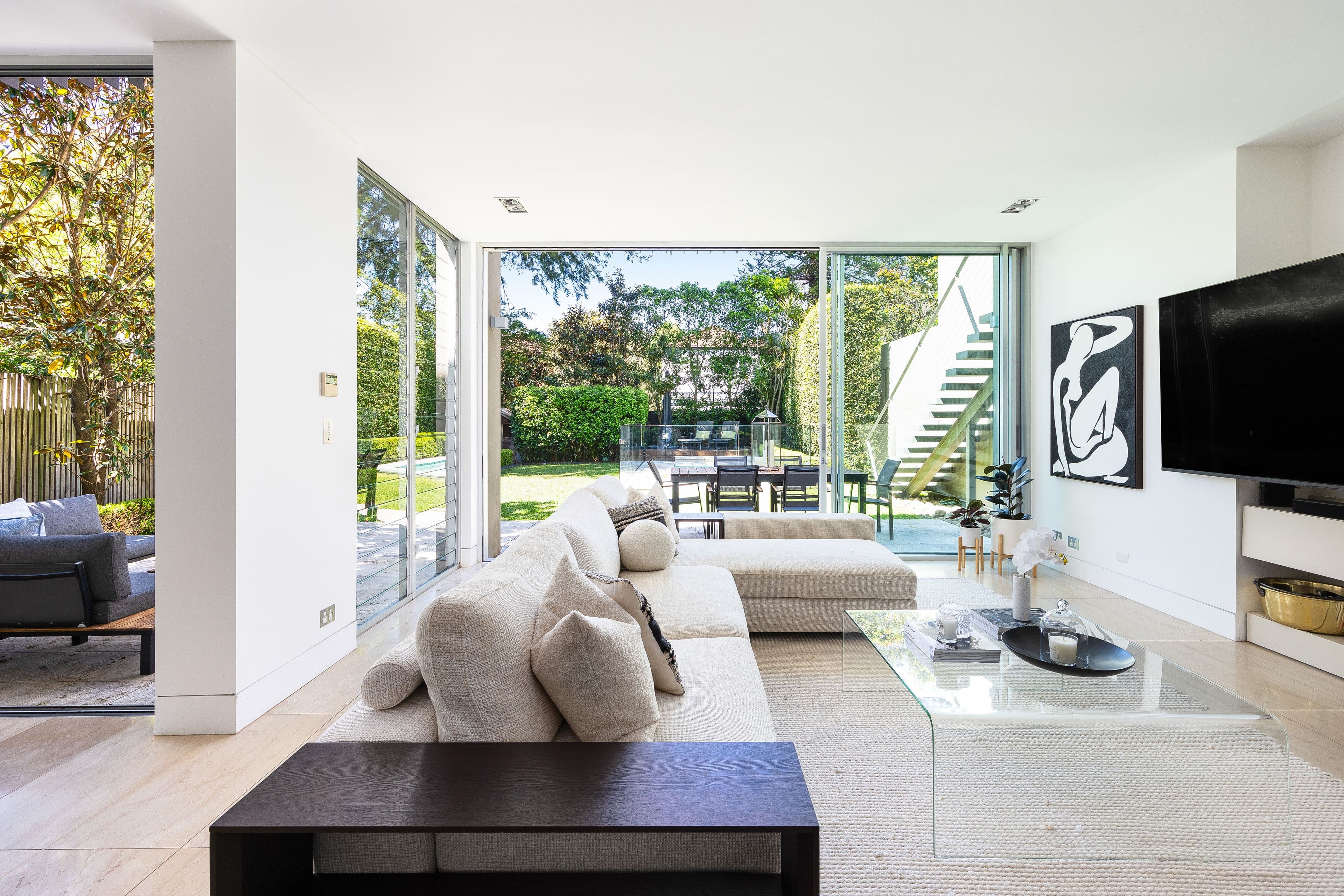 5A Cammeray Road , Cammeray NSW 2062, Cammeray - Thumbnail 5