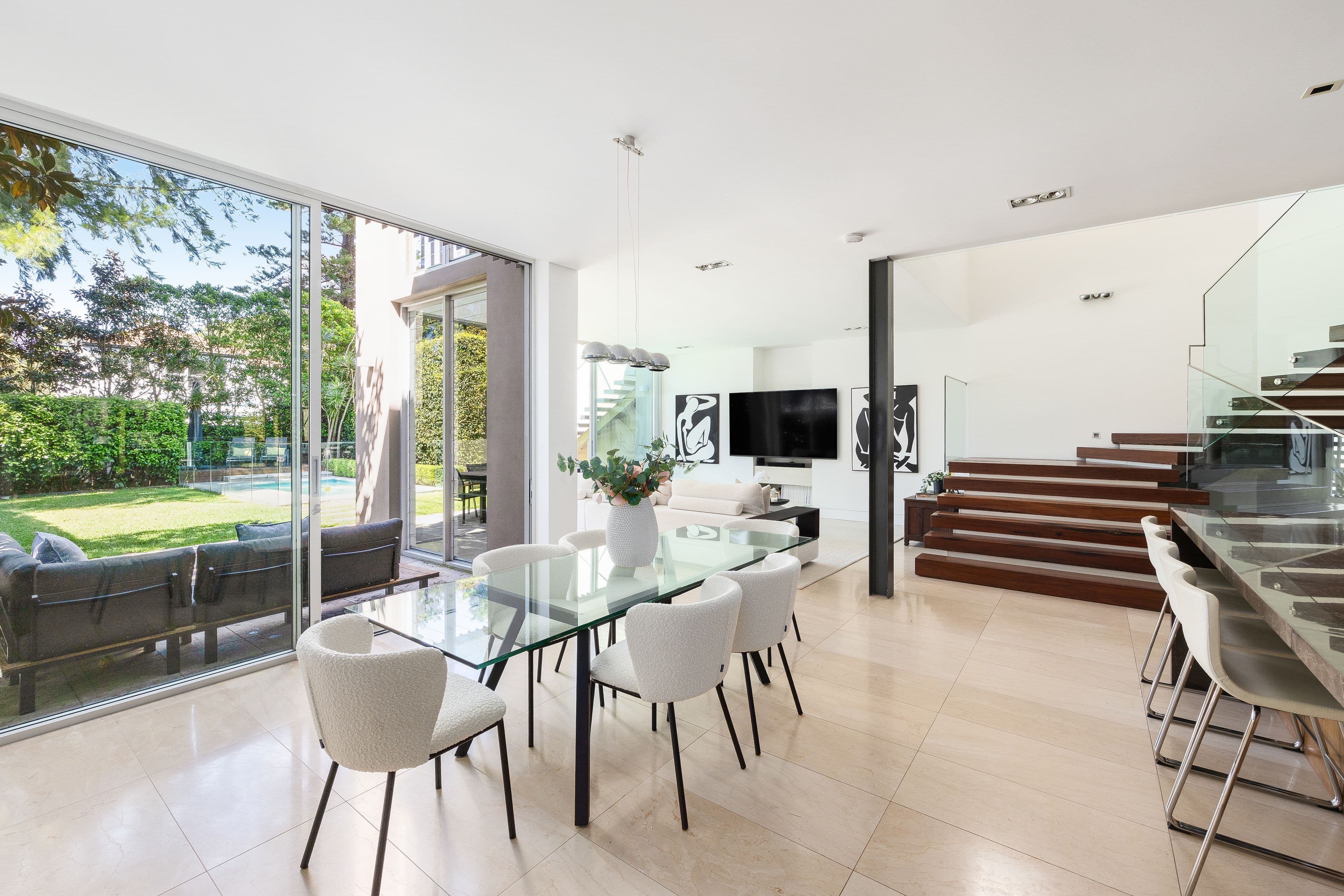 5A Cammeray Road , Cammeray NSW 2062, Cammeray - Thumbnail 6