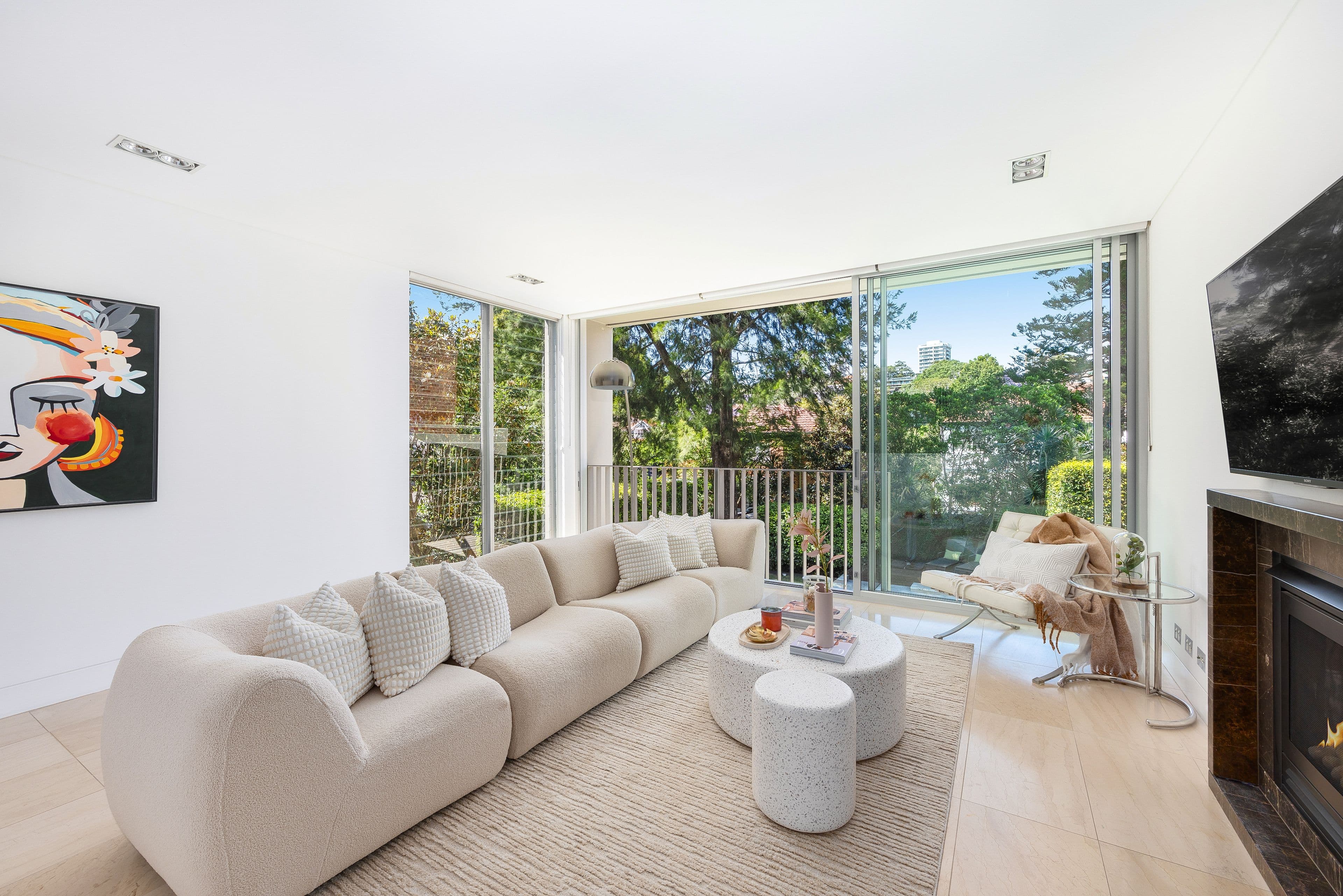 5A Cammeray Road , Cammeray NSW 2062, Cammeray - Thumbnail 7