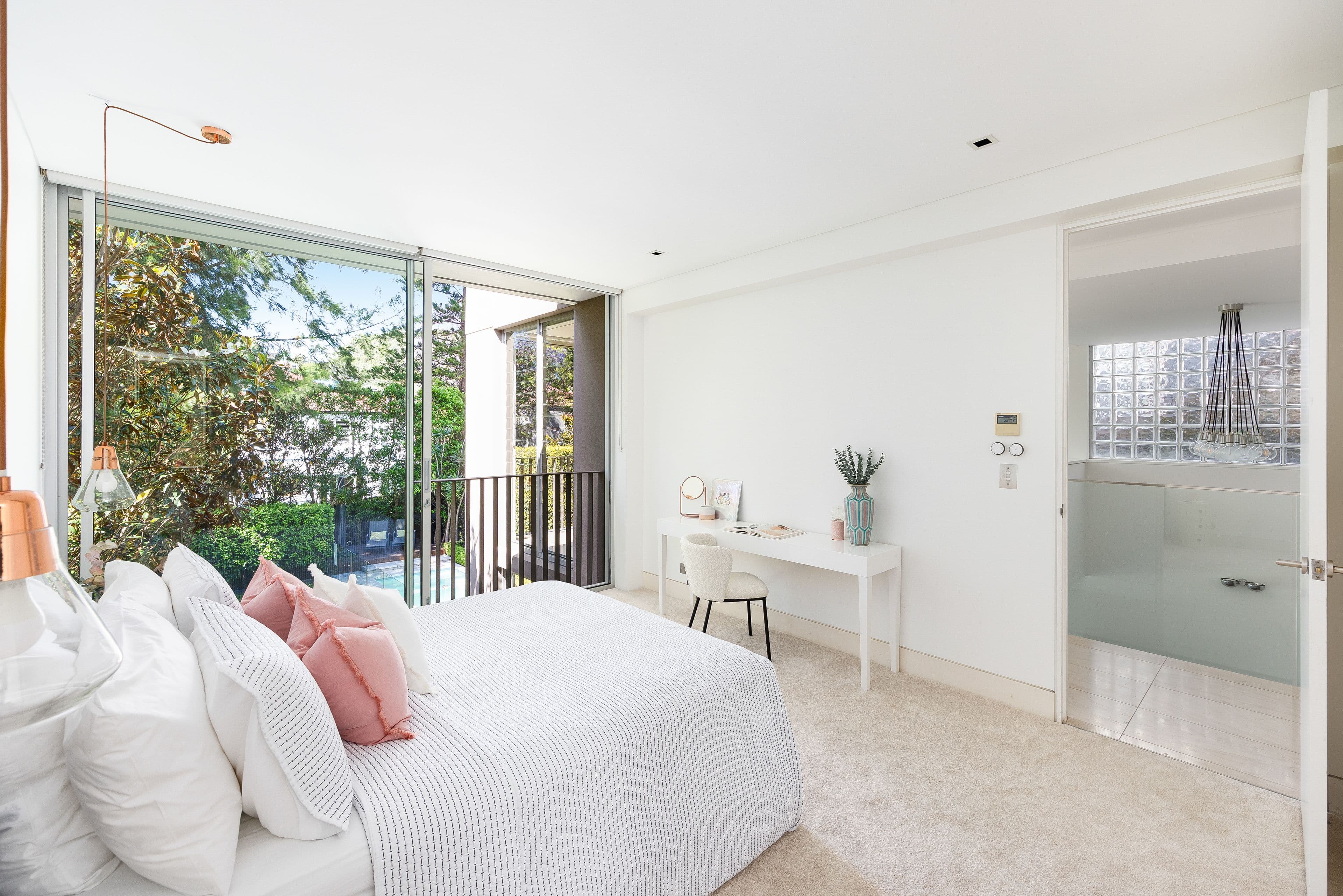 5A Cammeray Road , Cammeray NSW 2062, Cammeray - Thumbnail 8