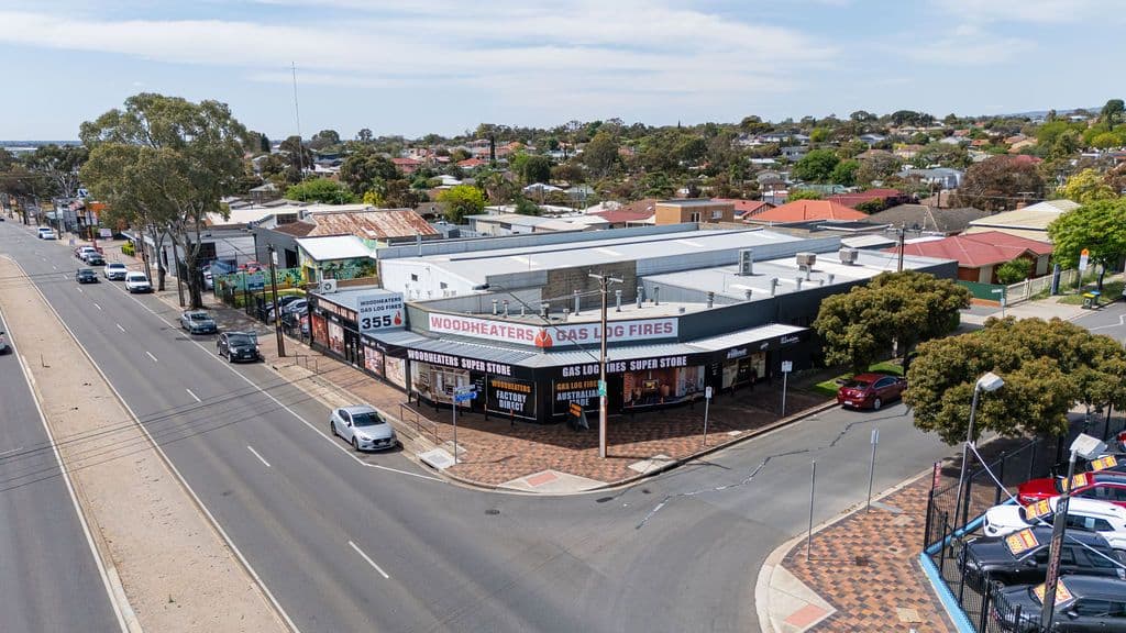 355-357 Main North Road , Enfield SA 5085, Enfield - Thumbnail 2