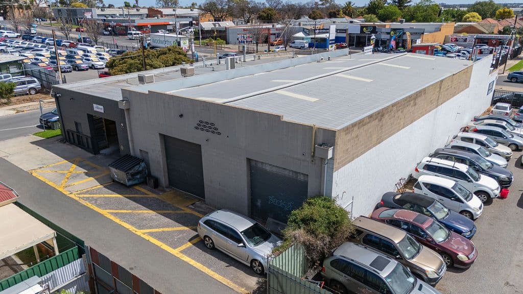 355-357 Main North Road , Enfield SA 5085, Enfield - Thumbnail 5