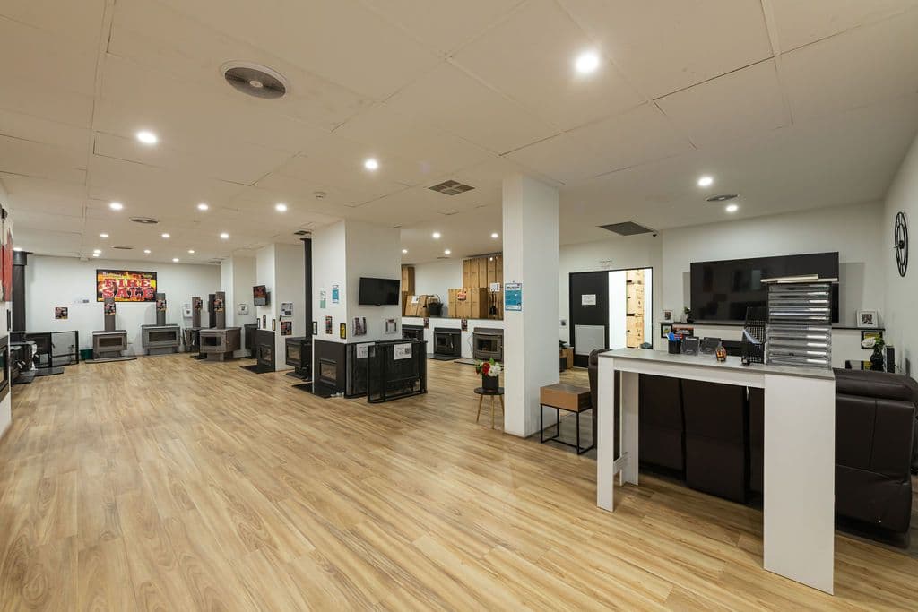 355-357 Main North Road , Enfield SA 5085, Enfield - Thumbnail 7
