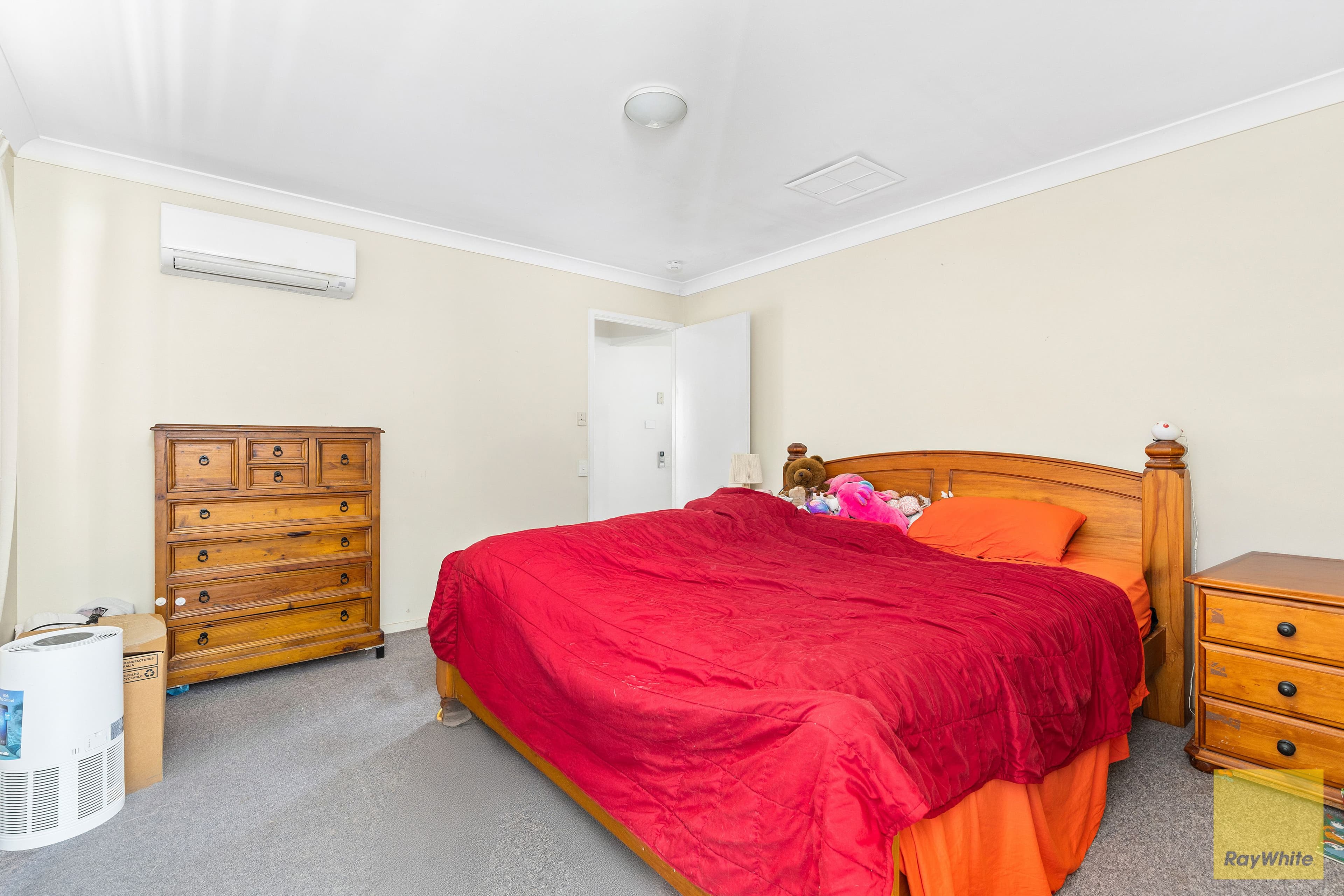2A Sharlyn Crescent , Emerald QLD 4720, Emerald - Thumbnail 6