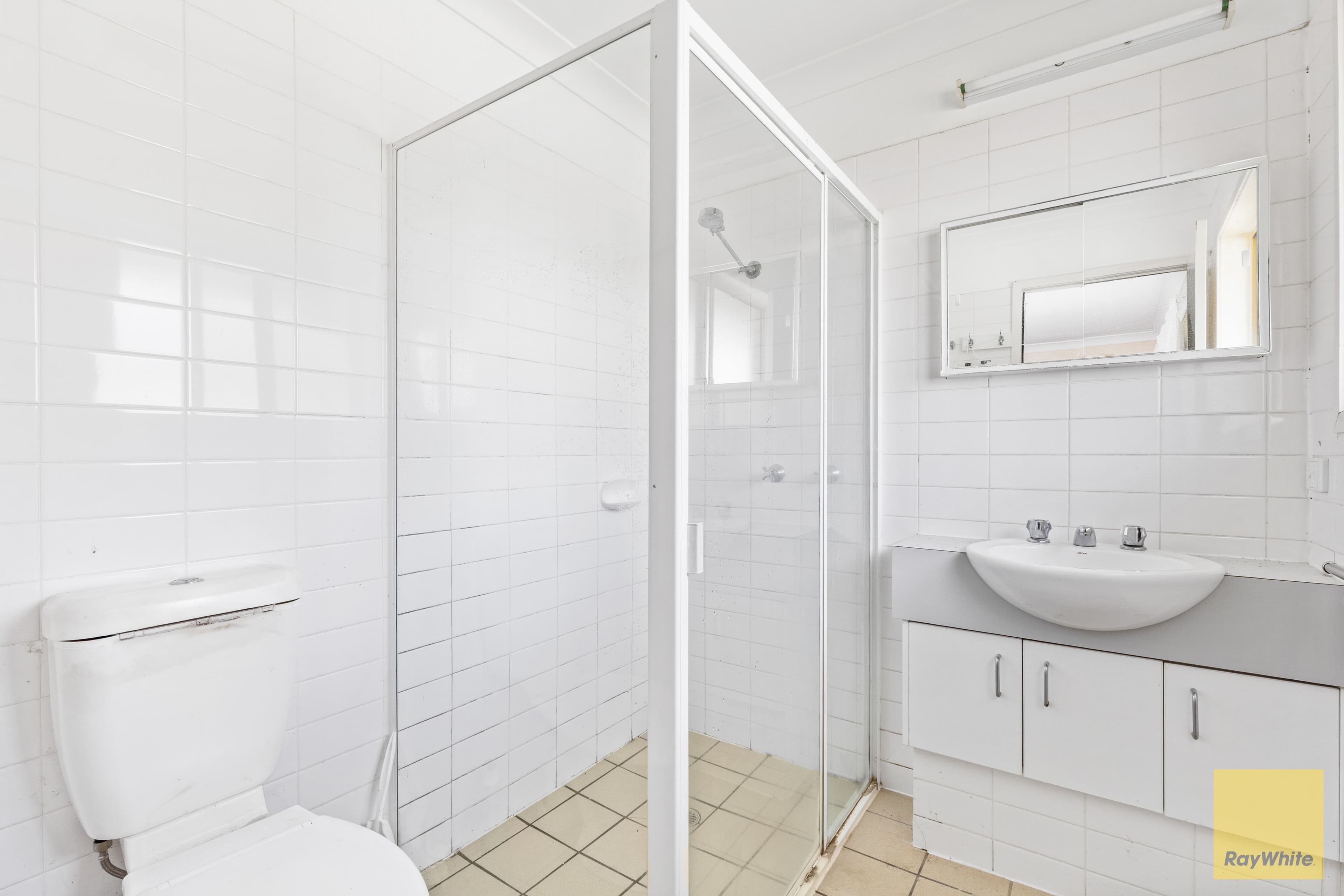 2A Sharlyn Crescent , Emerald QLD 4720, Emerald - Thumbnail 7