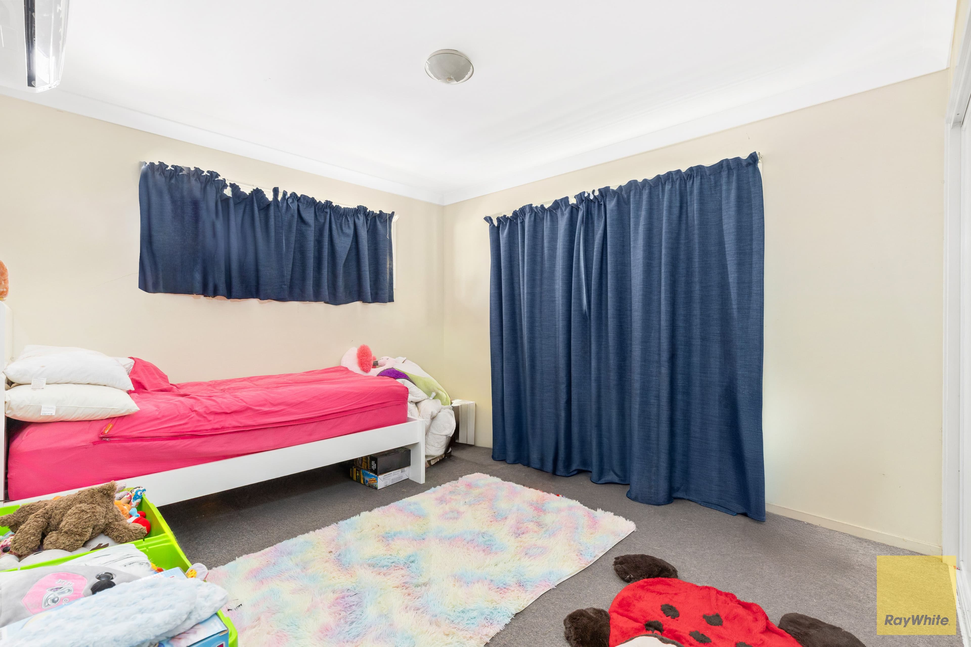 2A Sharlyn Crescent , Emerald QLD 4720, Emerald - Thumbnail 8