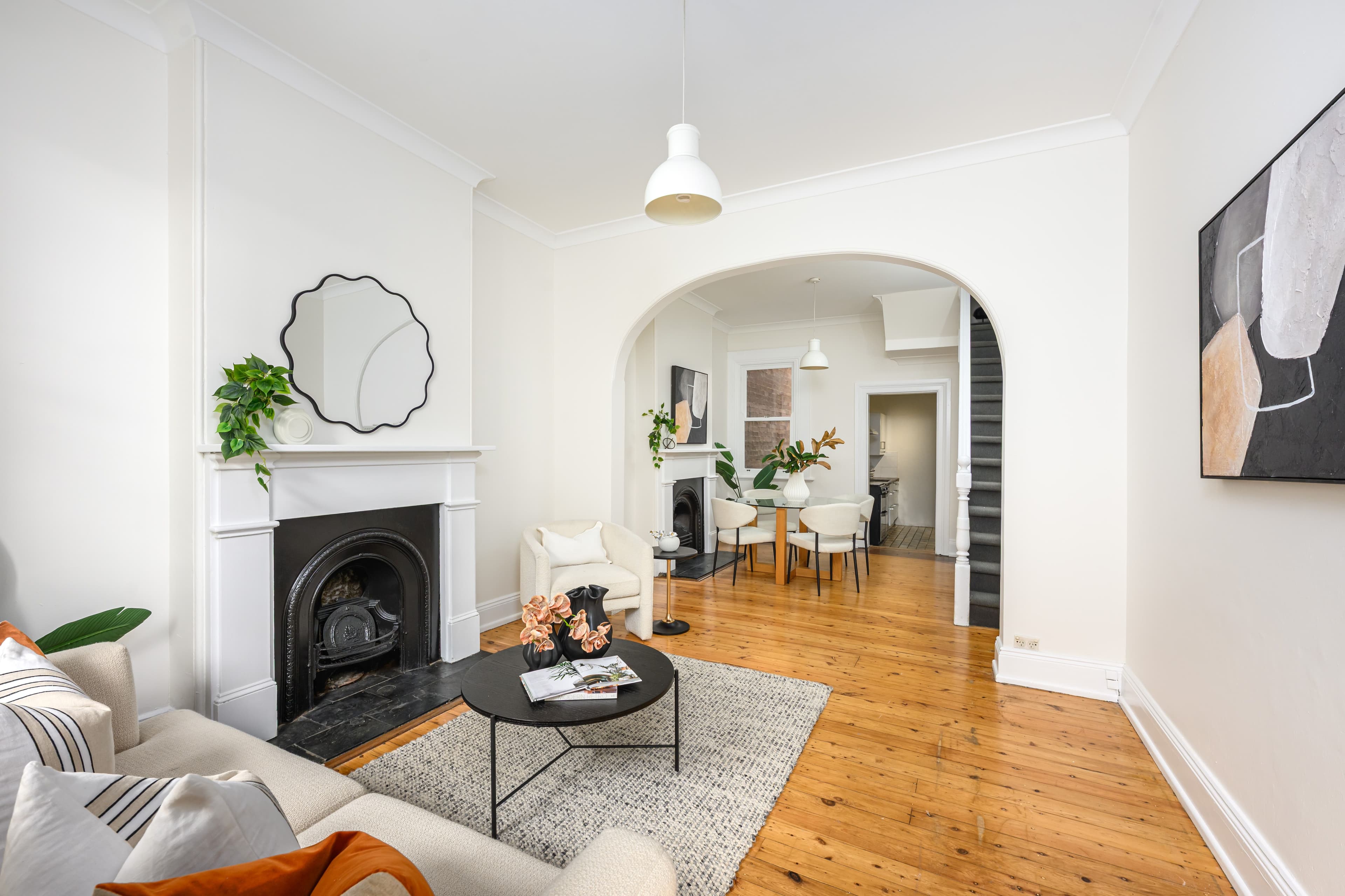 81 Church Street , St Peters NSW 2044, St Peters - Image 1
