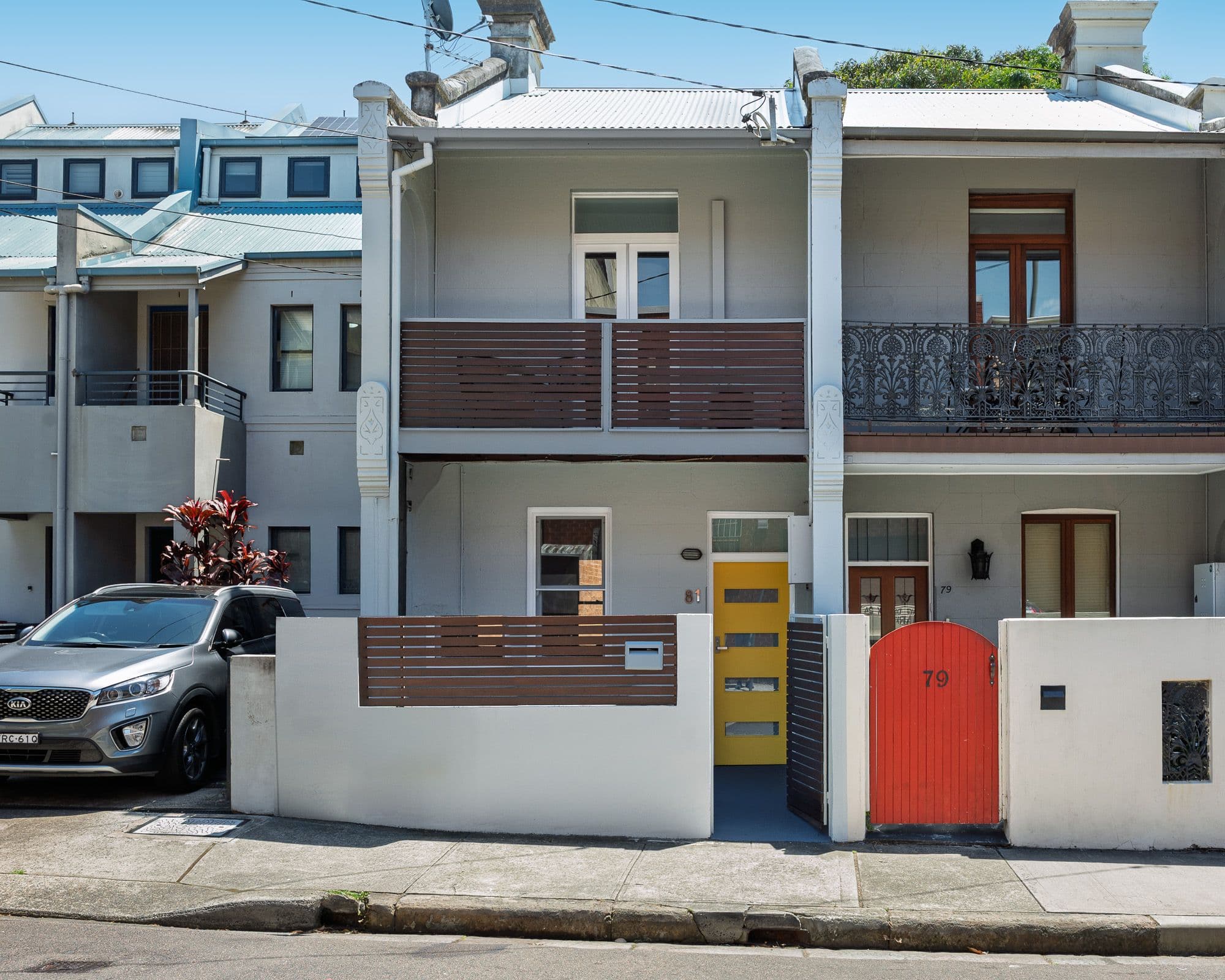 81 Church Street , St Peters NSW 2044, St Peters - Thumbnail 4