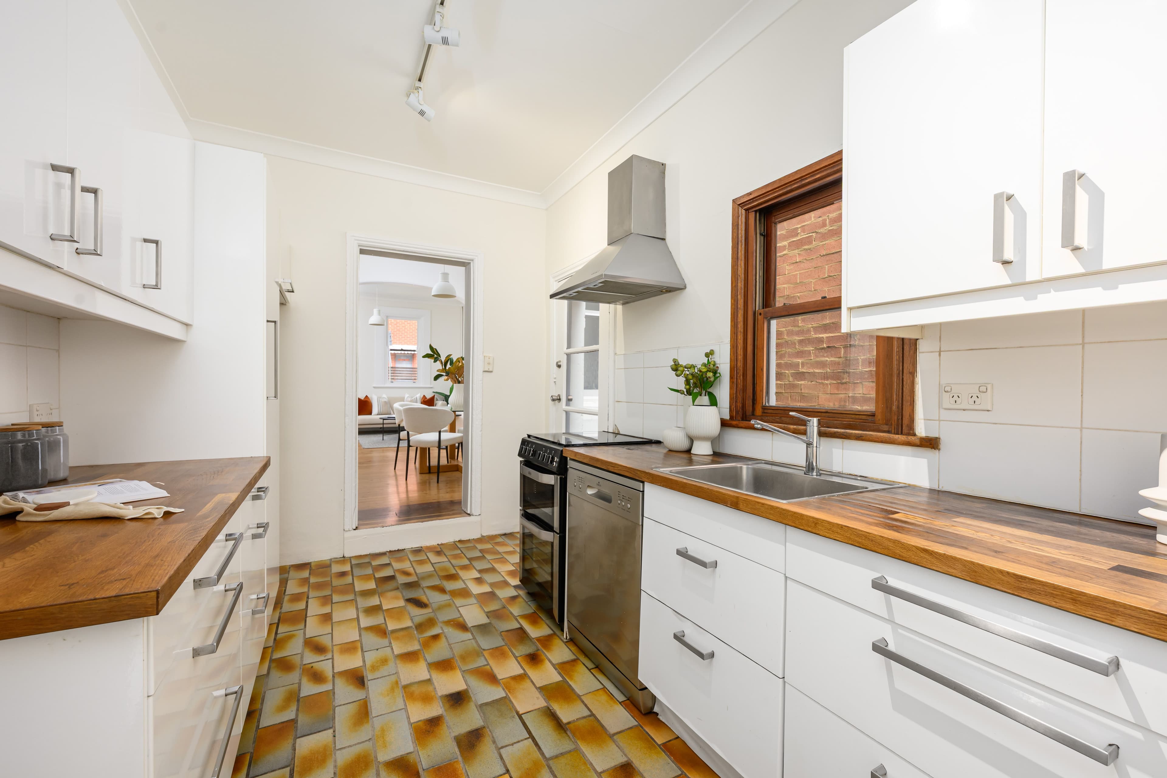 81 Church Street , St Peters NSW 2044, St Peters - Thumbnail 5
