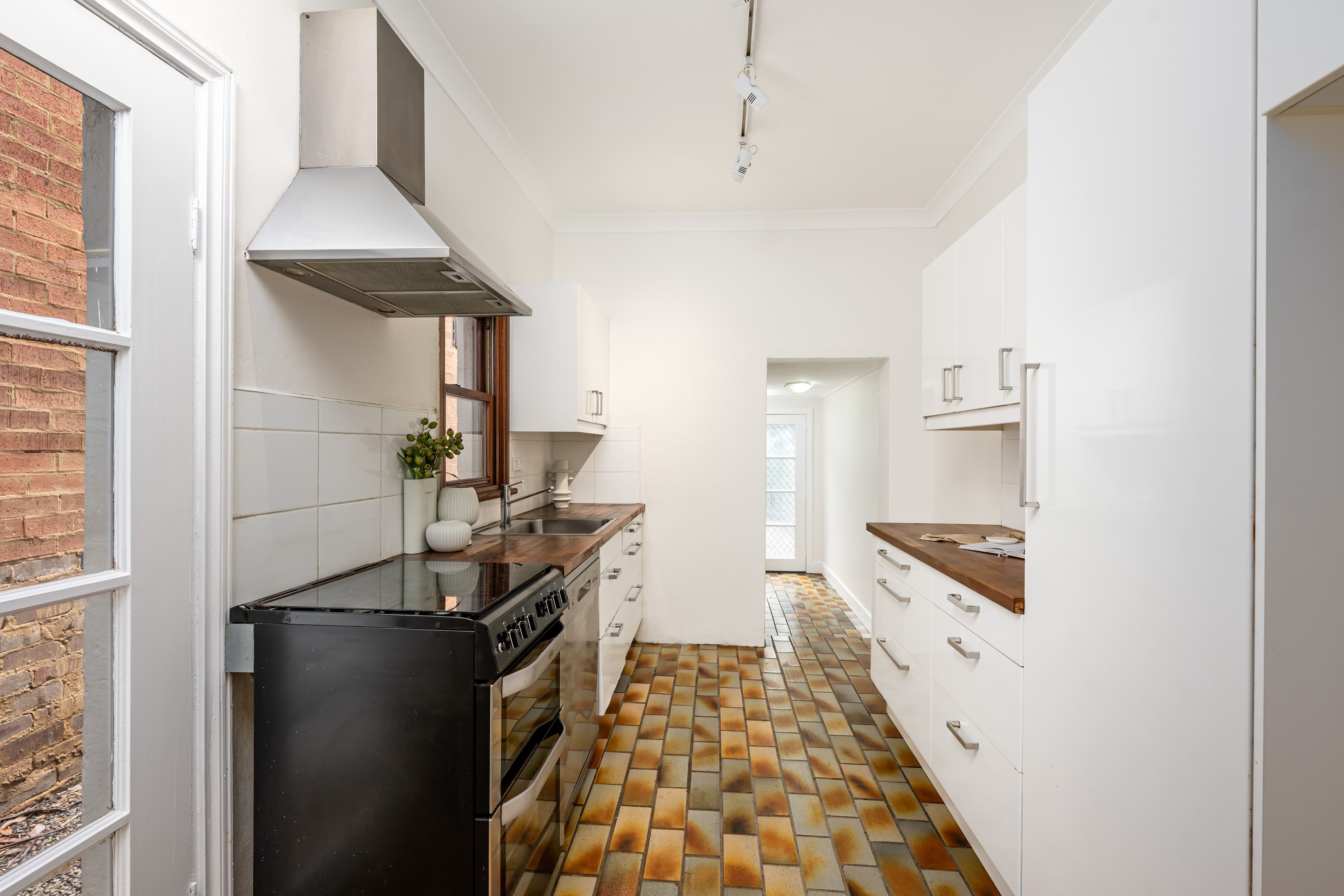 81 Church Street , St Peters NSW 2044, St Peters - Thumbnail 6