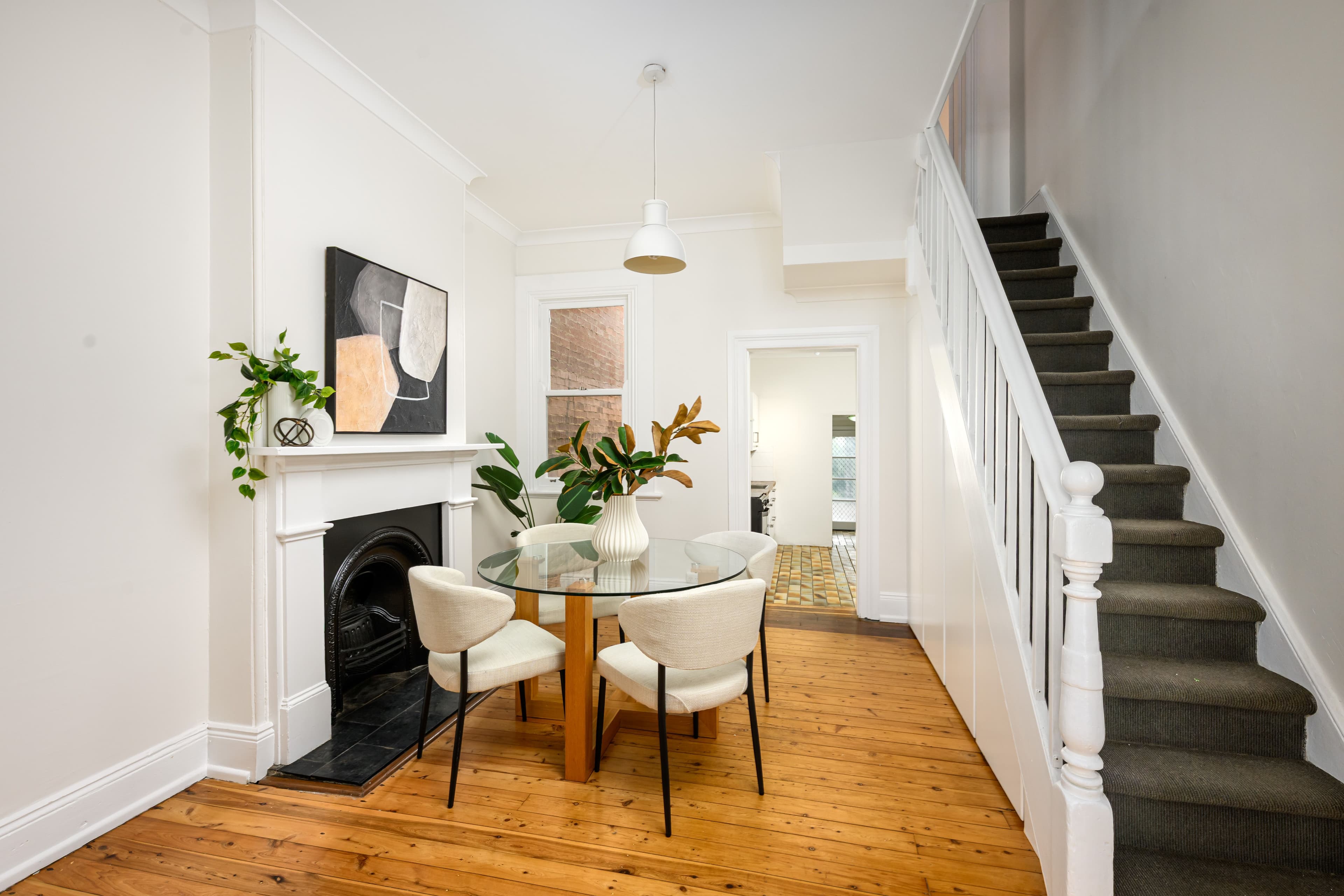 81 Church Street , St Peters NSW 2044, St Peters - Thumbnail 8