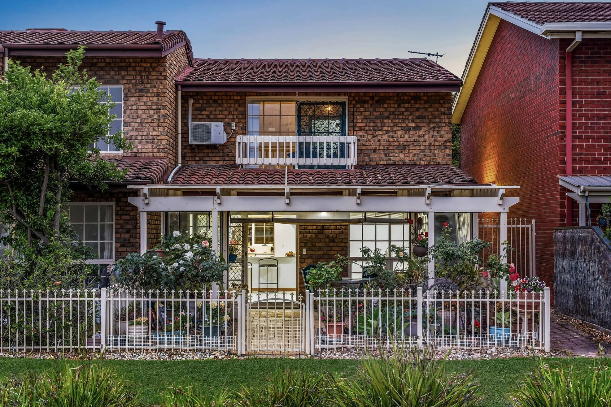 5 Redsails Court , West Lakes Shore SA 5020, West Lakes Shore - Image 1