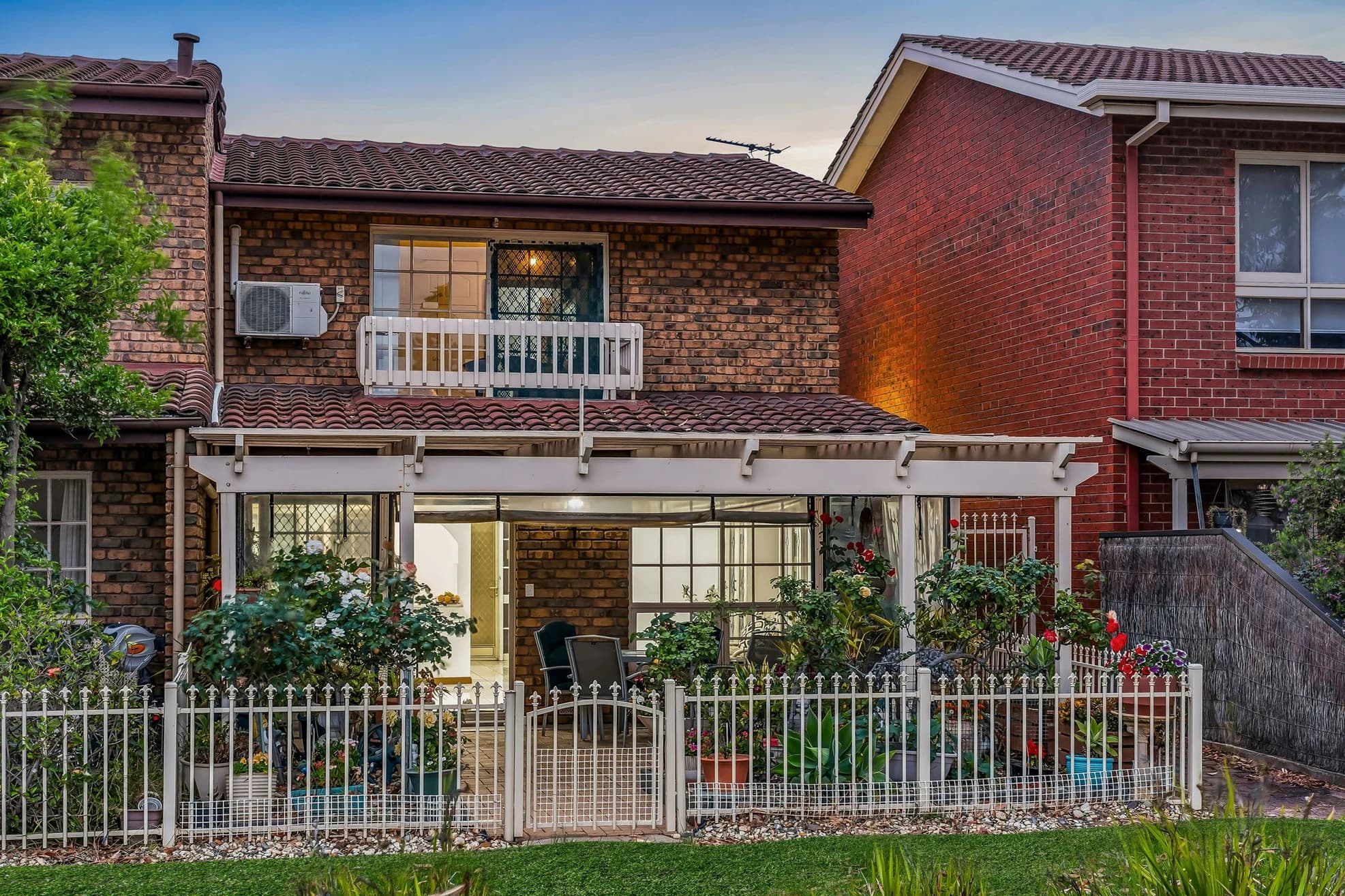 5 Redsails Court , West Lakes Shore SA 5020, West Lakes Shore - Thumbnail 2