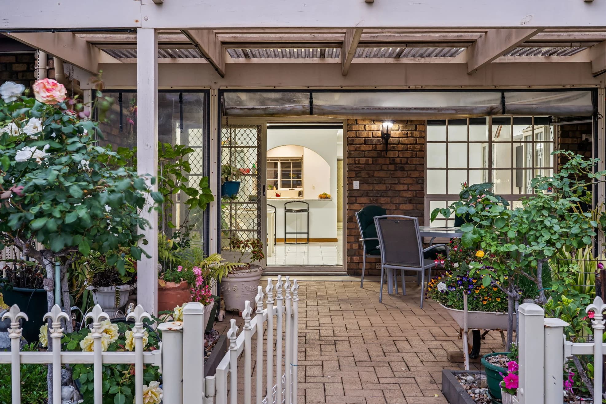 5 Redsails Court , West Lakes Shore SA 5020, West Lakes Shore - Thumbnail 3