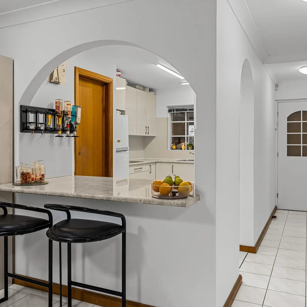 5 Redsails Court , West Lakes Shore SA 5020, West Lakes Shore - Thumbnail 5