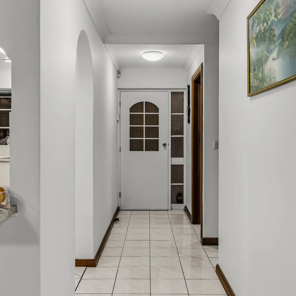 5 Redsails Court , West Lakes Shore SA 5020, West Lakes Shore - Thumbnail 6