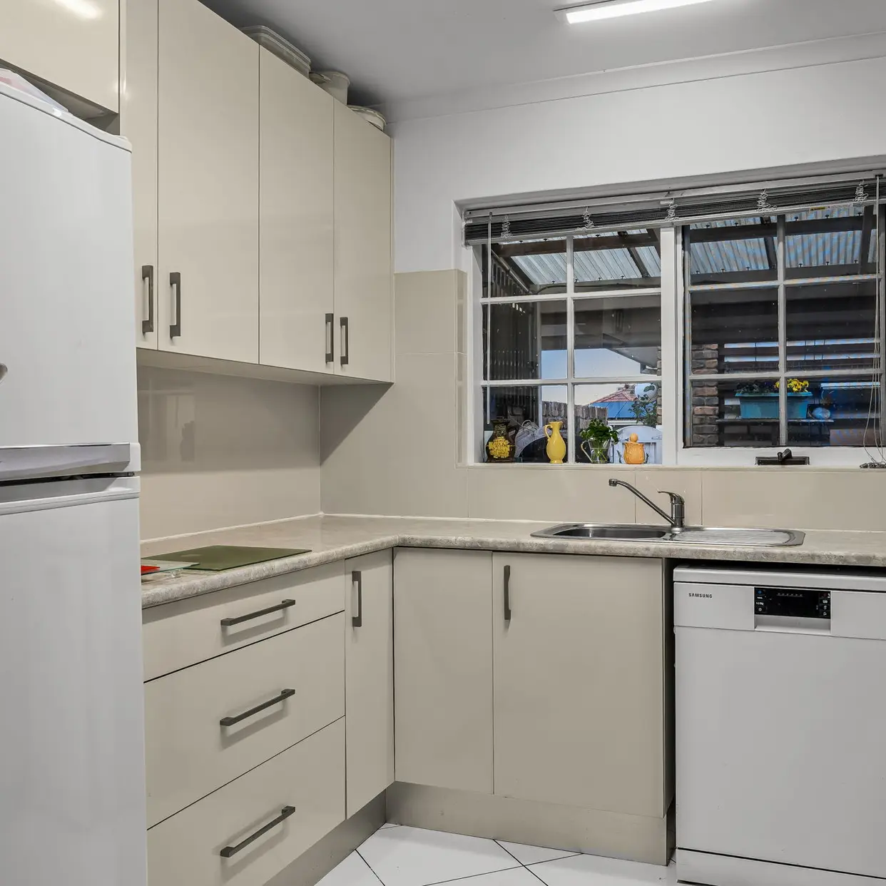 5 Redsails Court , West Lakes Shore SA 5020, West Lakes Shore - Thumbnail 7