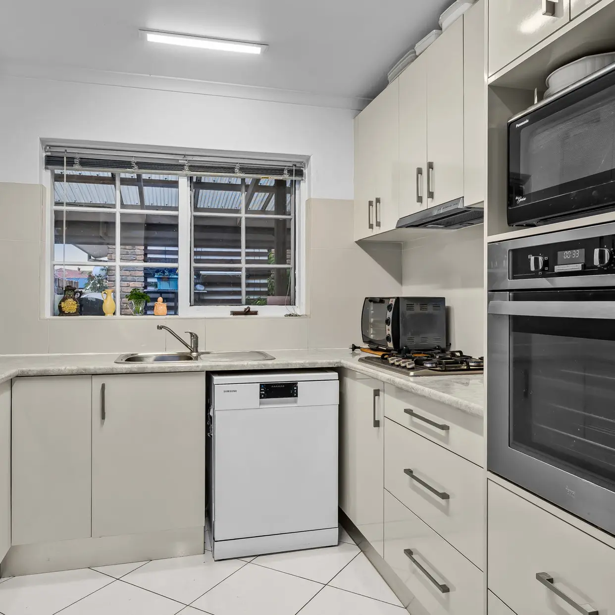 5 Redsails Court , West Lakes Shore SA 5020, West Lakes Shore - Thumbnail 8